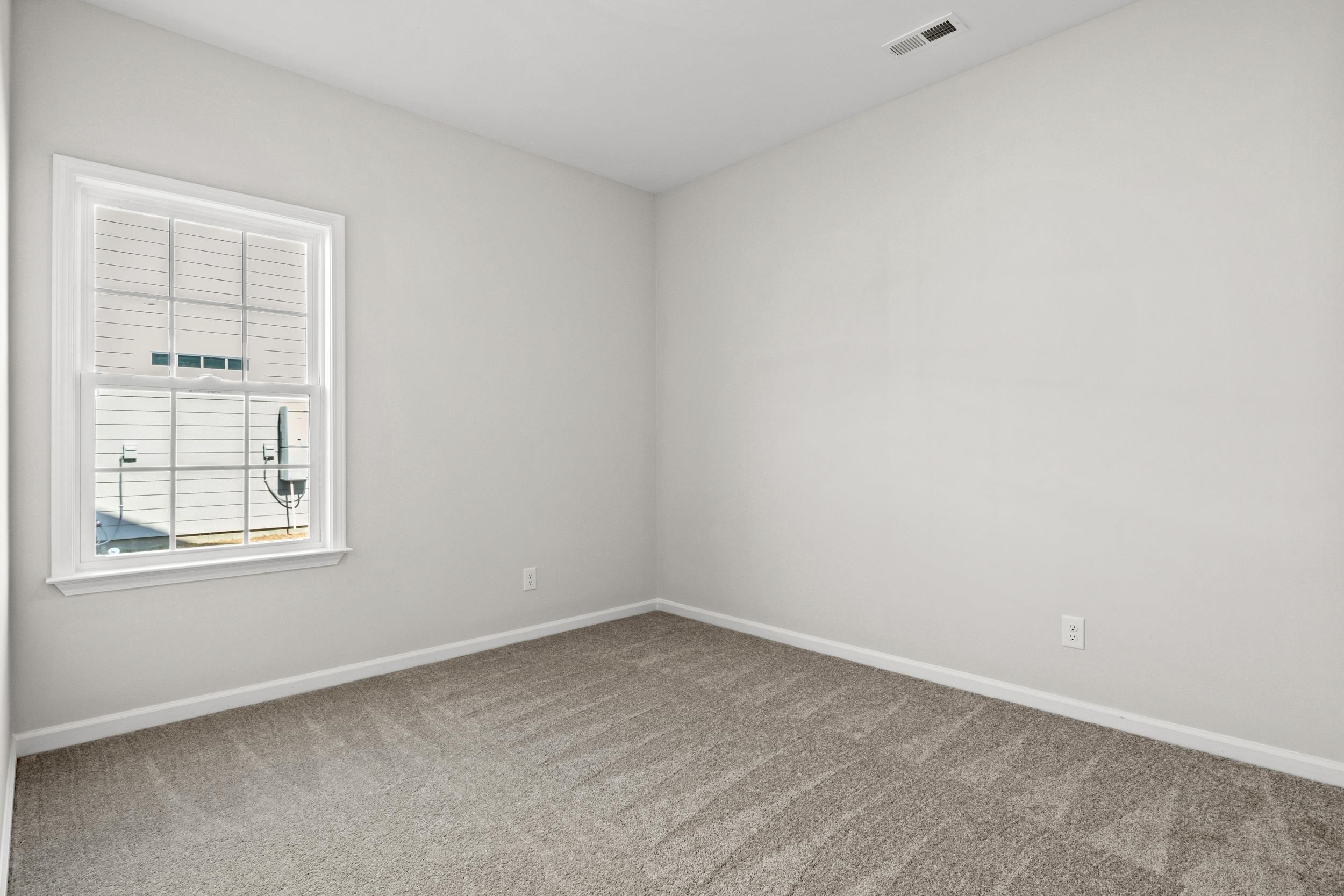 207 Stillbrook Drive Longs, SC 29568 - Photo 8 of 42