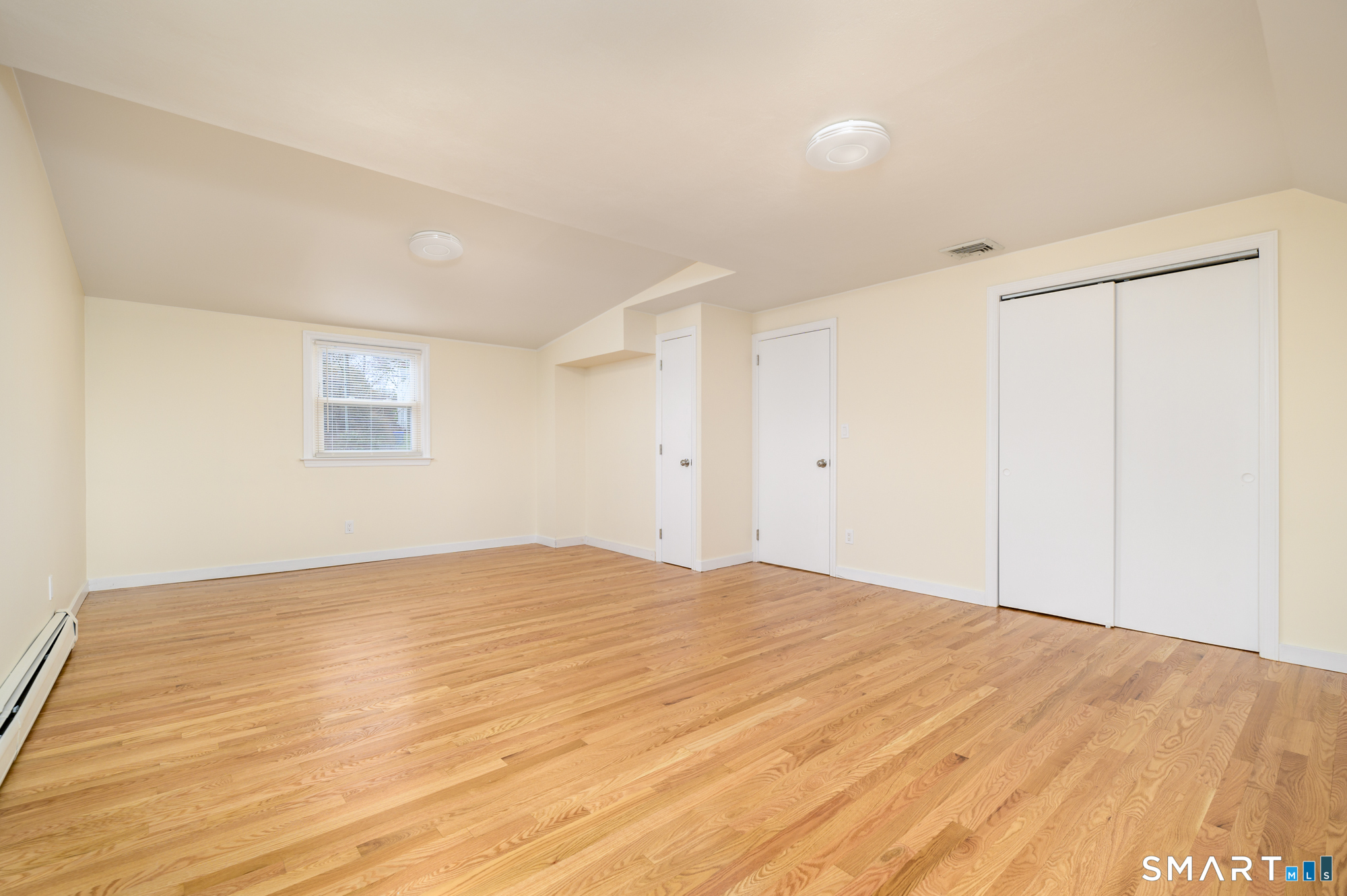 20 Rockmere Road Norwalk, CT 06851 - Photo 21 of 29 Bedroom 3