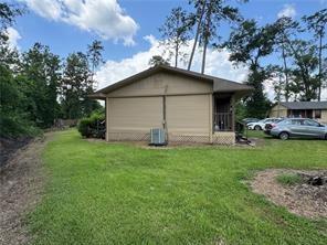 12250 General Ott Road, Unit 1 Hammond, LA 70403 - Photo 9 of 10