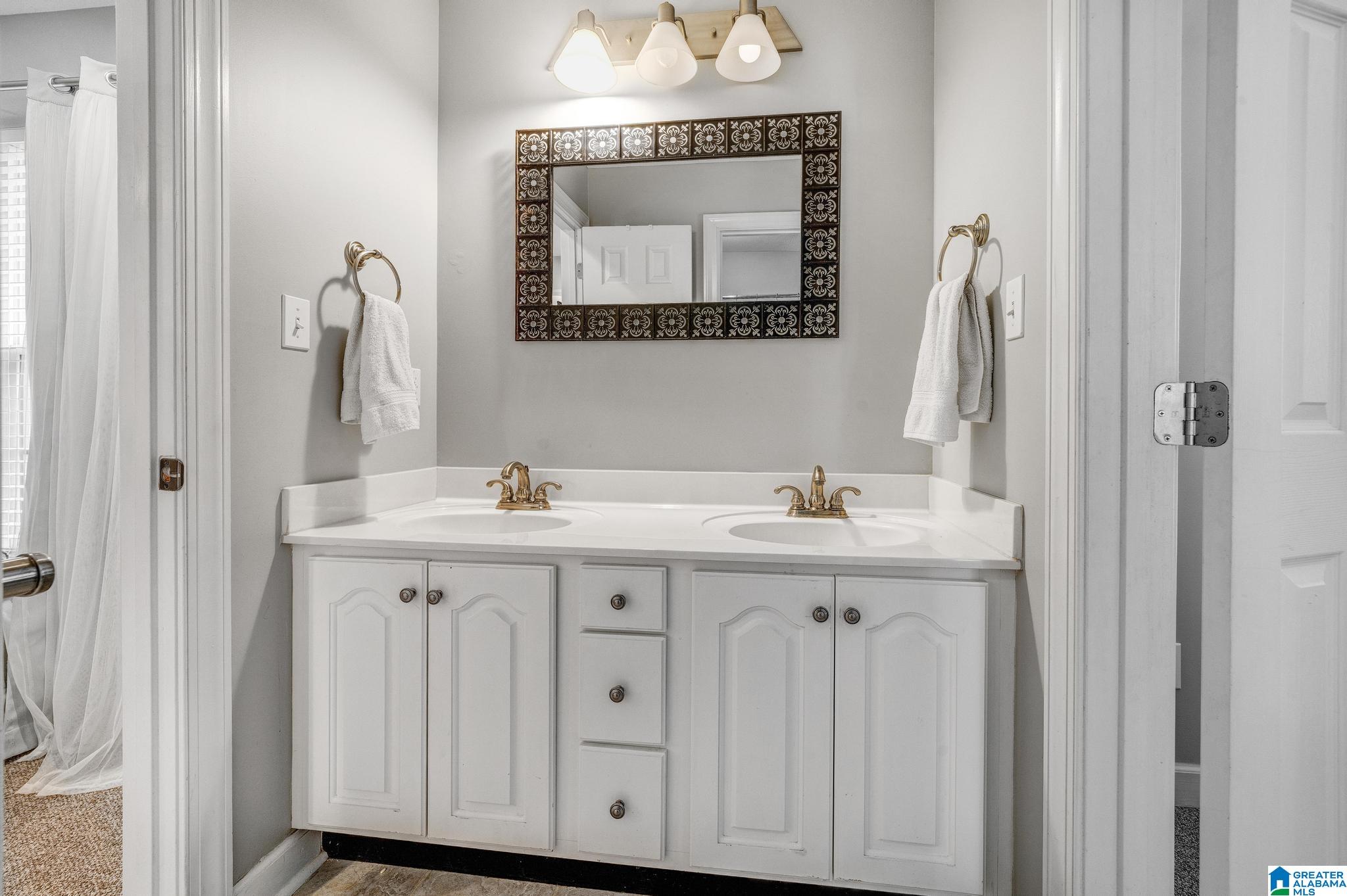 450 Hickory Valley Road Trussville, AL 35173 - Photo 39 of 58