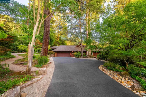$2,895,000 | 1038 Pine Lane, Lafayette, CA 94549