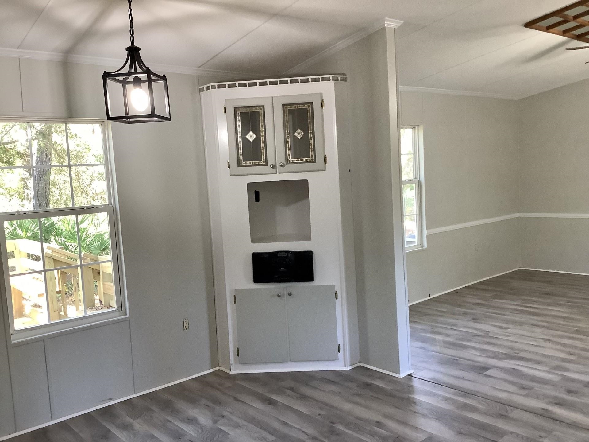 3360 Thompson Valley Road Monticello, FL 32344 - Photo 8 of 28 Gallery Image 8