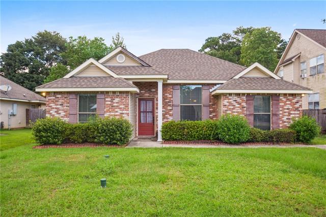 2143 3rd Street Mandeville, LA 70471 - Photo 1 of 16