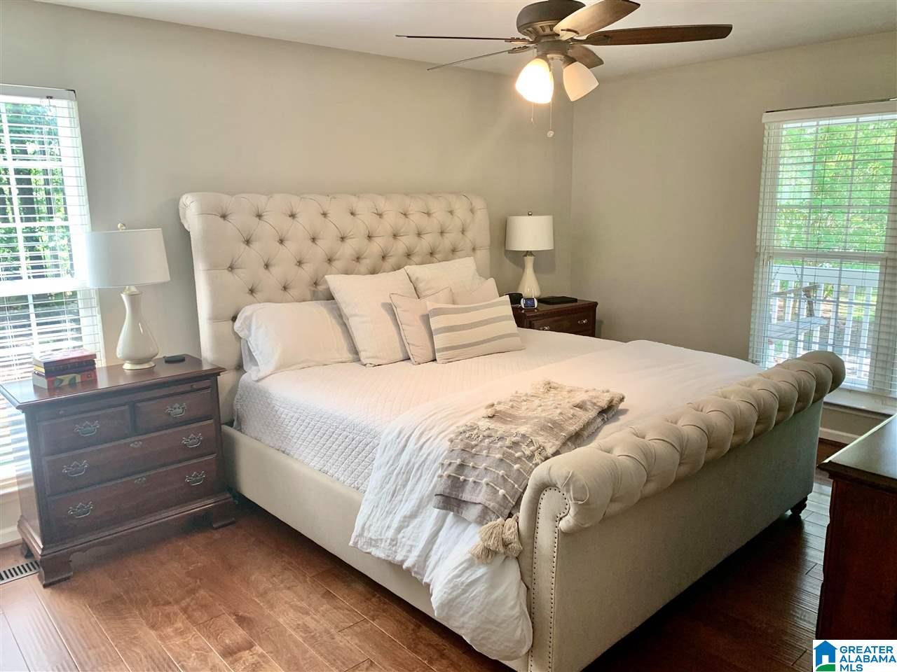 136 Holiday Lane Chelsea, AL 35043 - Photo 19 of 42
