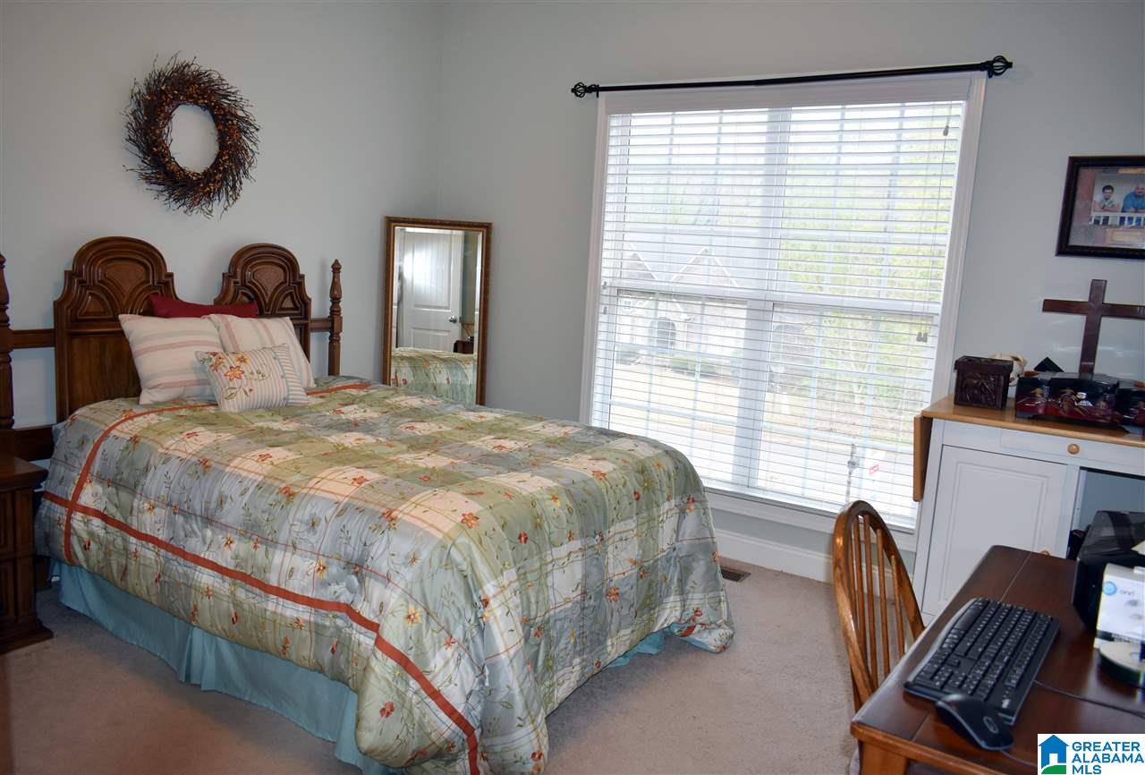 7946 Forest Loop Pinson, AL 35126 - Photo 14 of 27