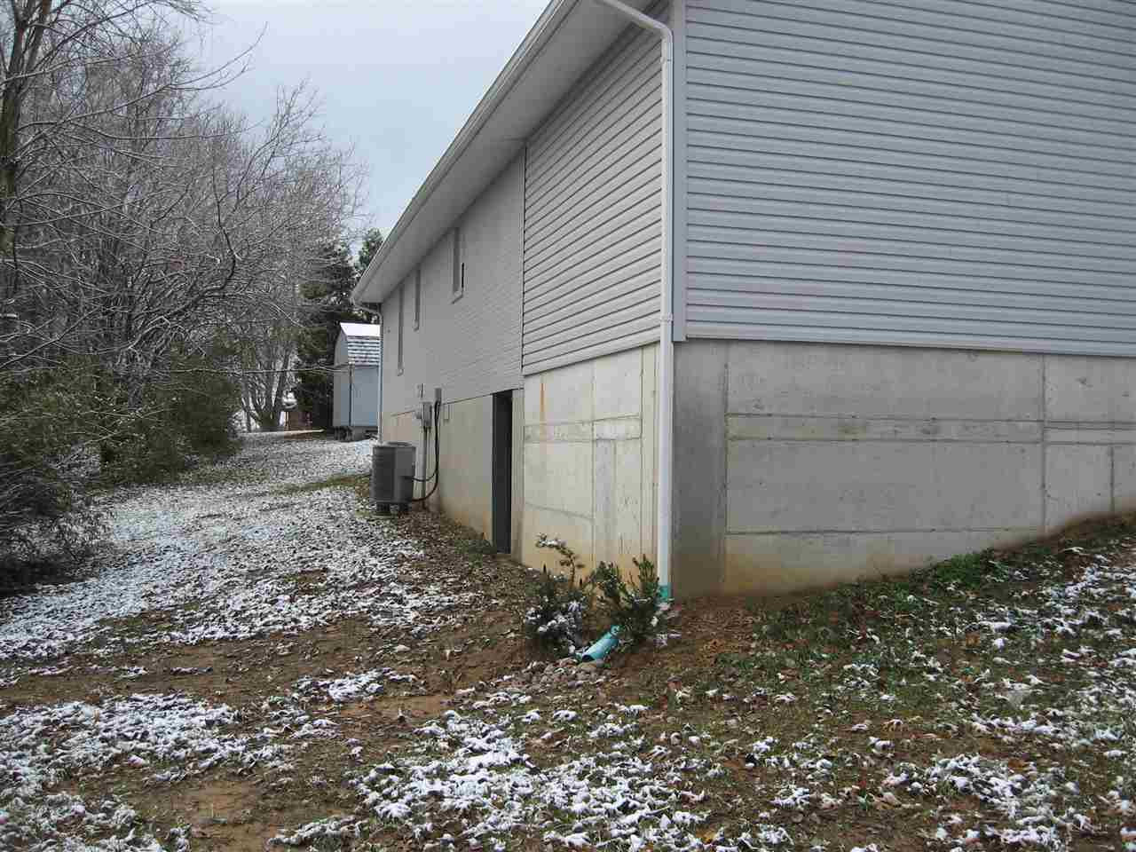 10897 Pleasant Ridge Road Alexandria, KY 41001 - Photo 4 of 22 Gallery Image 4