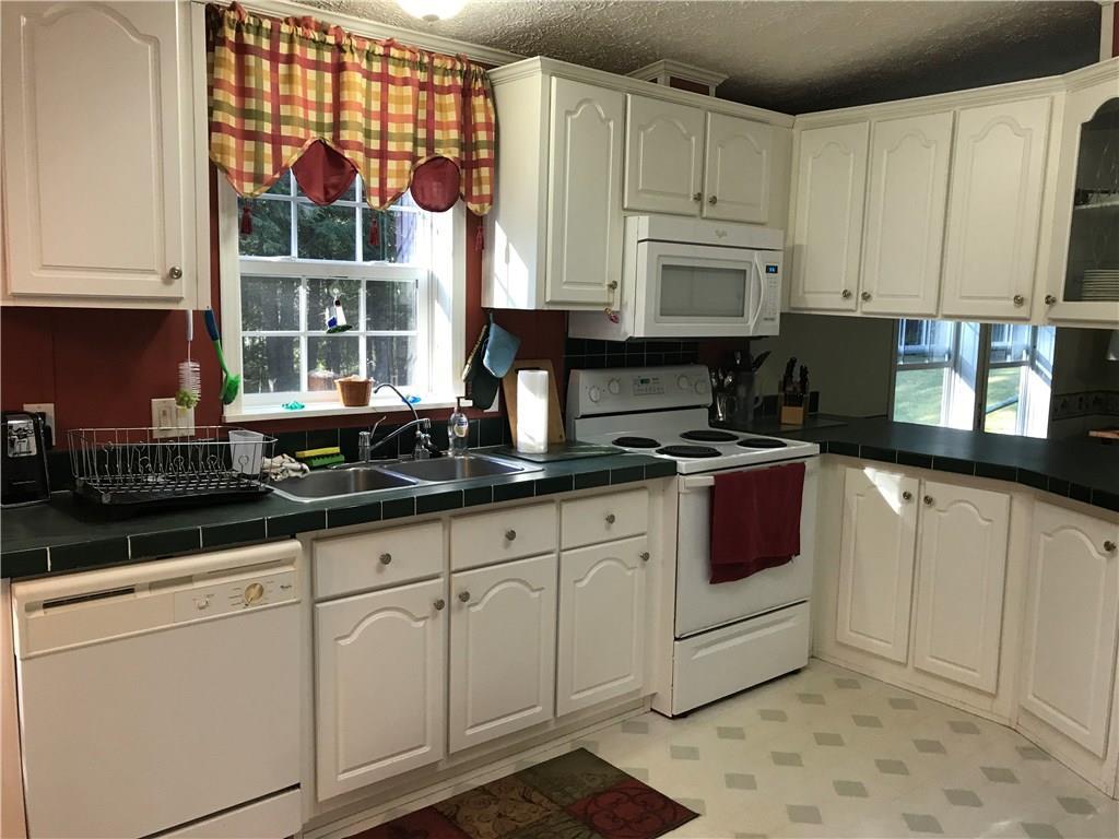 821 Feylers Corner Road Waldoboro, ME 04572 - Photo 9 of 28 Photo