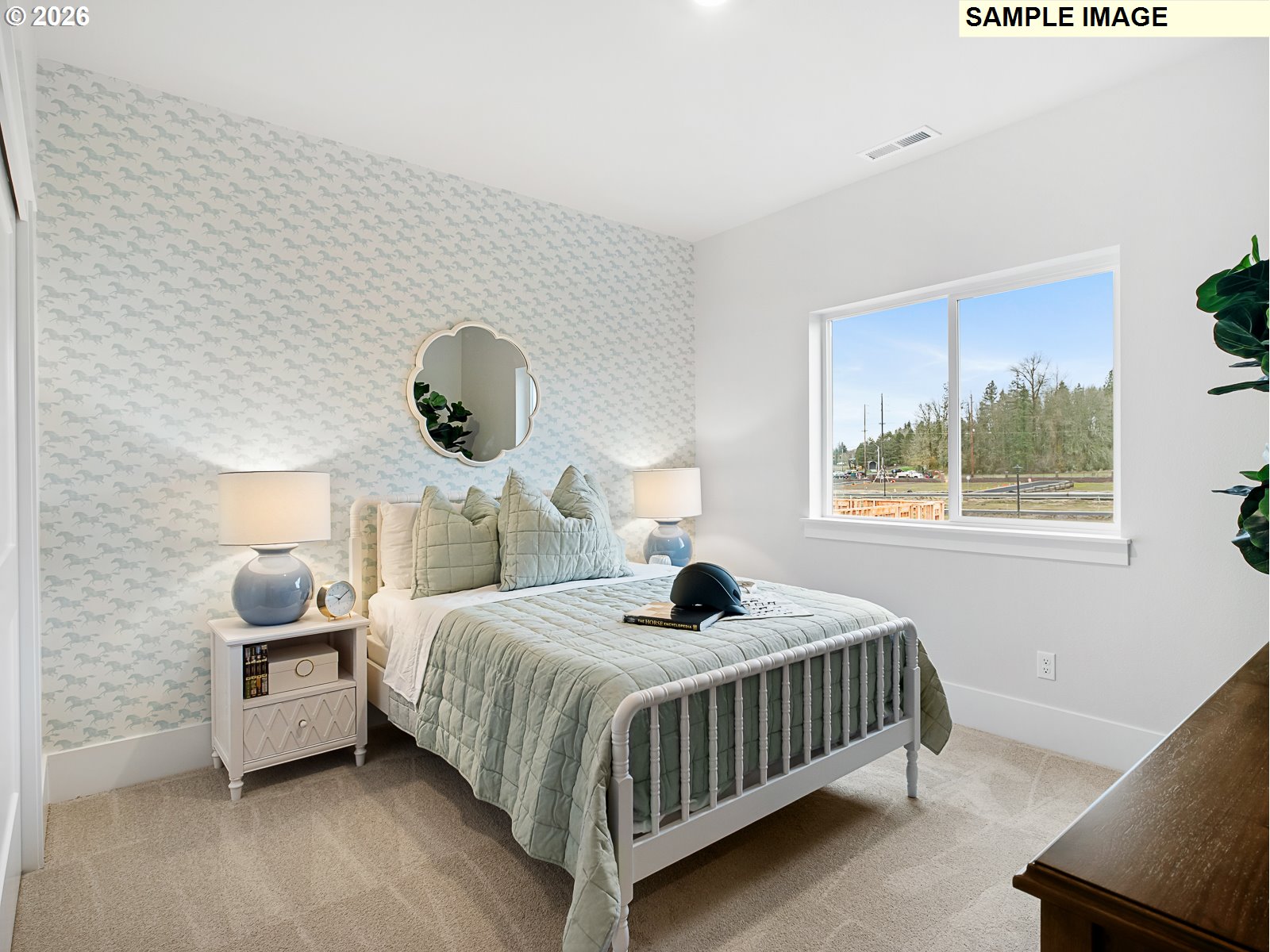 18304 Southwest Weeks Way Beaverton, OR 97007 - Photo 14 of 25