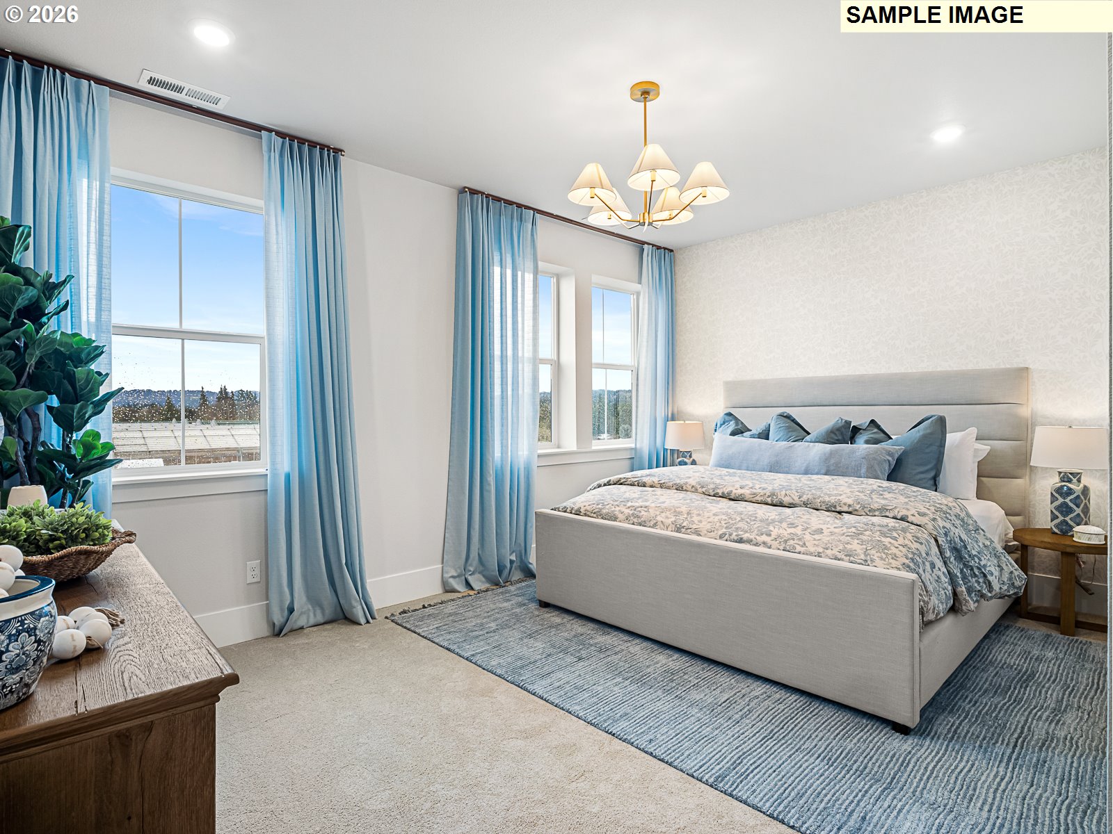 18304 Southwest Weeks Way Beaverton, OR 97007 - Photo 18 of 25