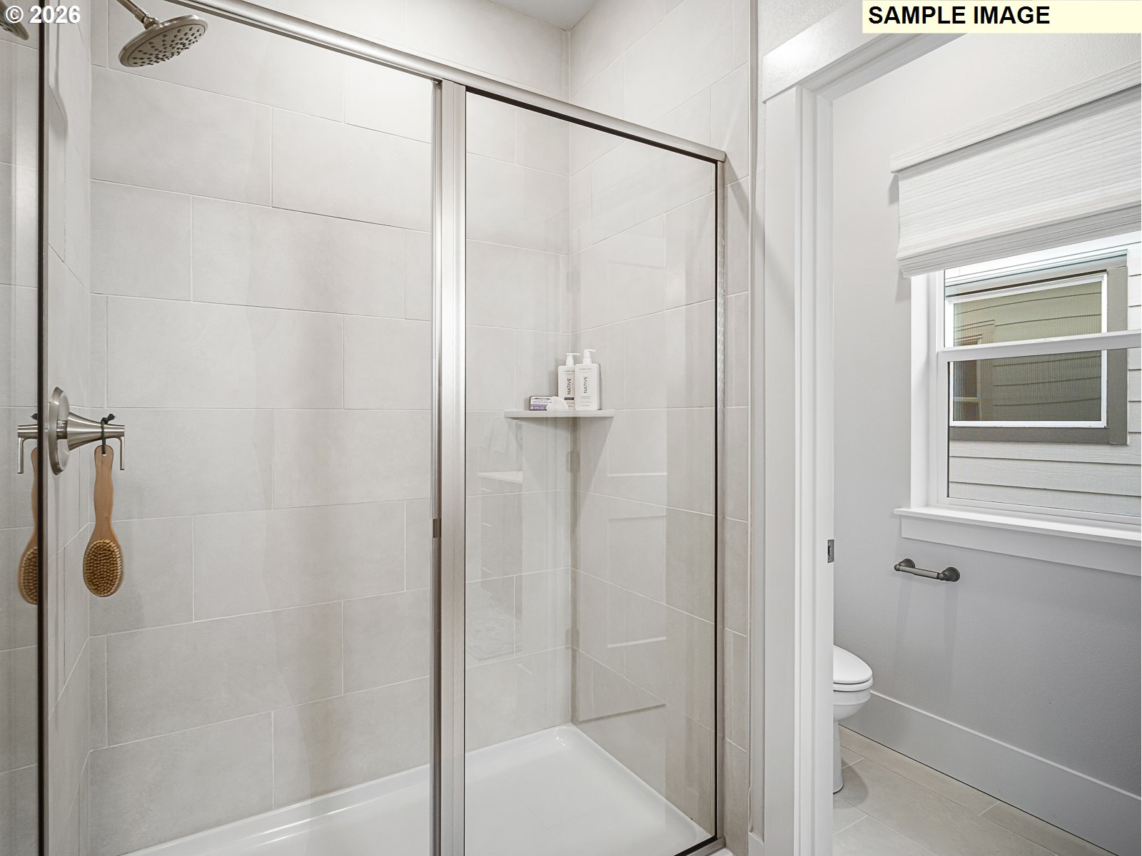 18304 Southwest Weeks Way Beaverton, OR 97007 - Photo 23 of 25