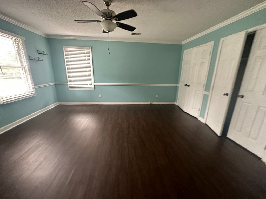 1013 Wrenwood Road Florence, SC 29505 - Photo 10 of 12 Gallery Image 10