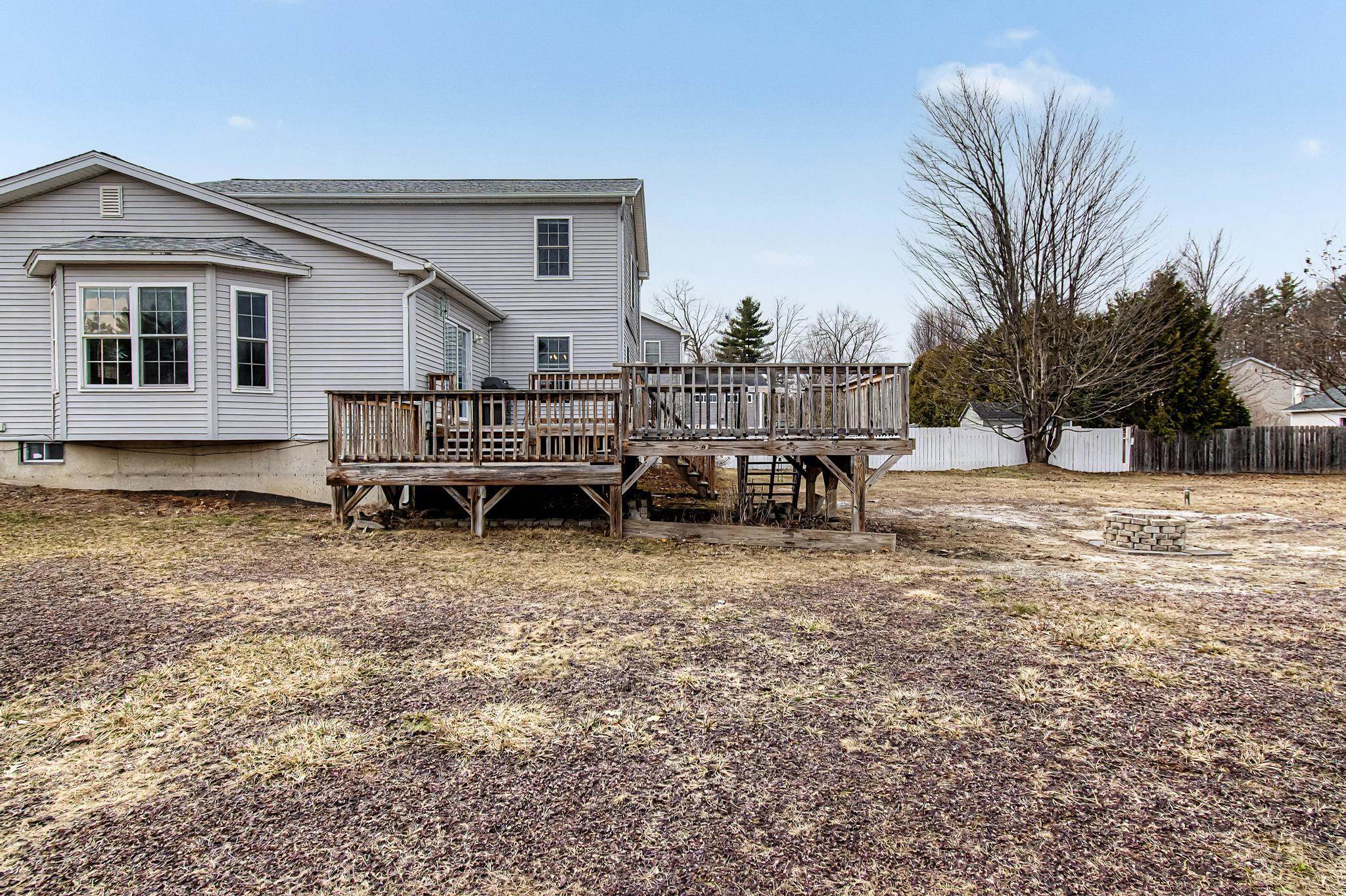 16 Shannon Way Milton, VT 05468 - Photo 43 of 54