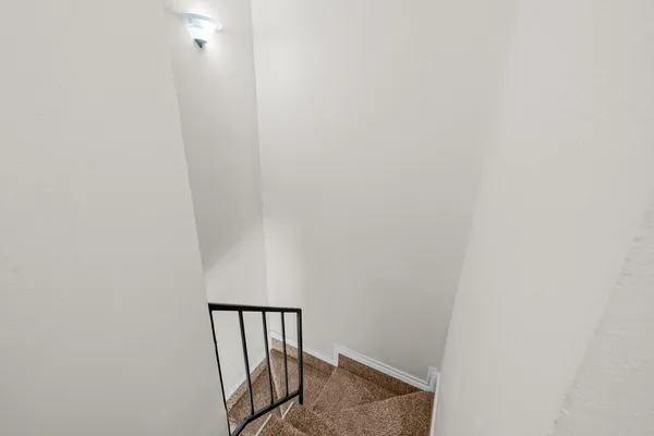 $950 | 4206 17th Street, Unit 3, Lubbock, TX 79416