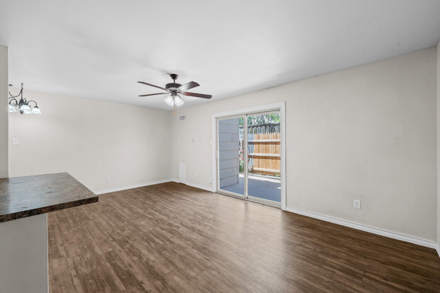 4206 17th Street, Unit 3 Lubbock, TX 79416 - Photo 15 of 17 4206 17th St unit 3-14