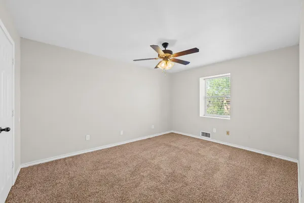 $950 | 4206 17th Street, Unit 3, Lubbock, TX 79416