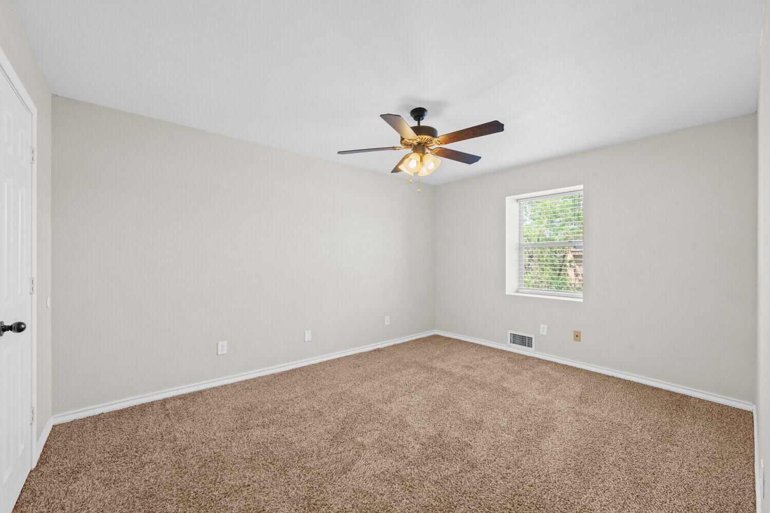4206 17th Street, Unit 3 Lubbock, TX 79416 - Photo 7 of 17 4206 17th St unit 3-4