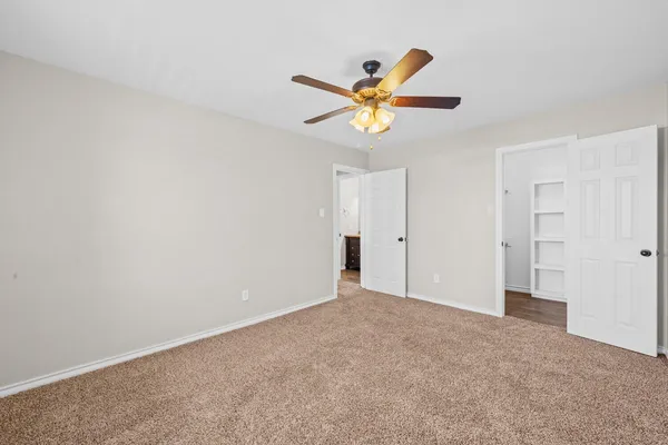 $950 | 4206 17th Street, Unit 3, Lubbock, TX 79416