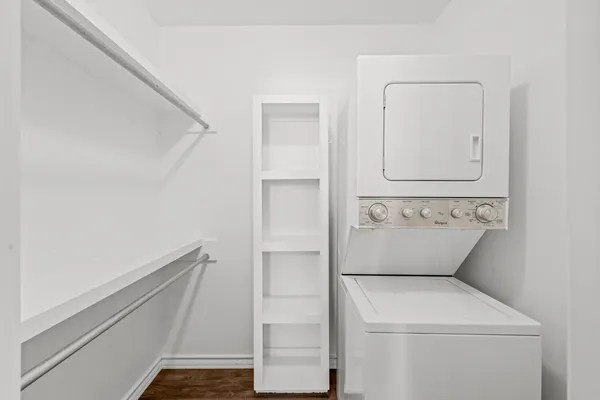 $950 | 4206 17th Street, Unit 3, Lubbock, TX 79416