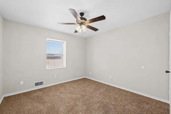 $950 | 4206 17th Street, Unit 3, Lubbock, TX 79416