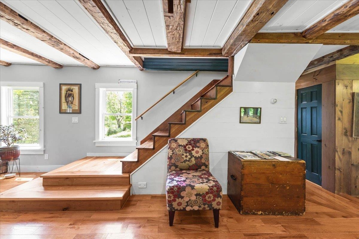 488 Beach Road Elmore, VT 05661 - Photo 24 of 48