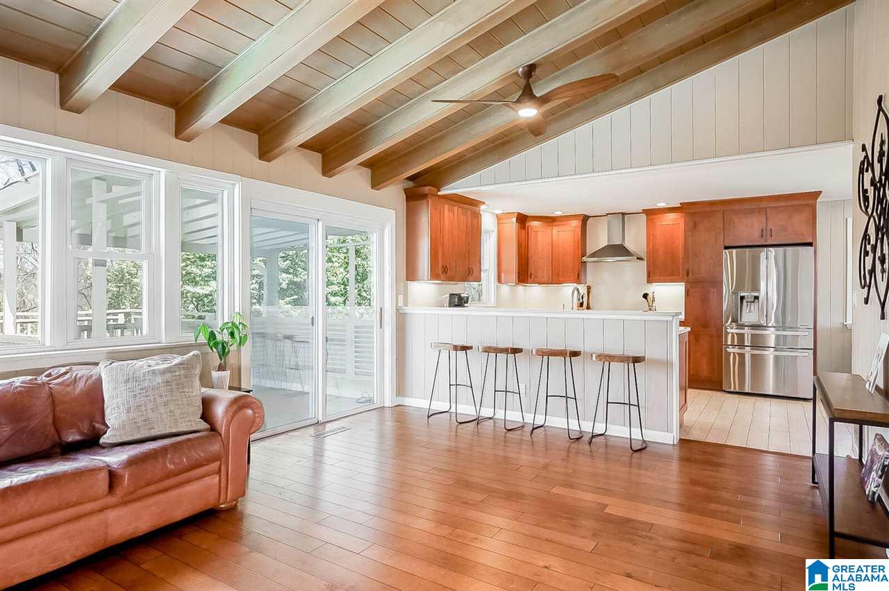 1796 Indian Hill Road Birmingham, AL 35216 - Photo 20 of 40