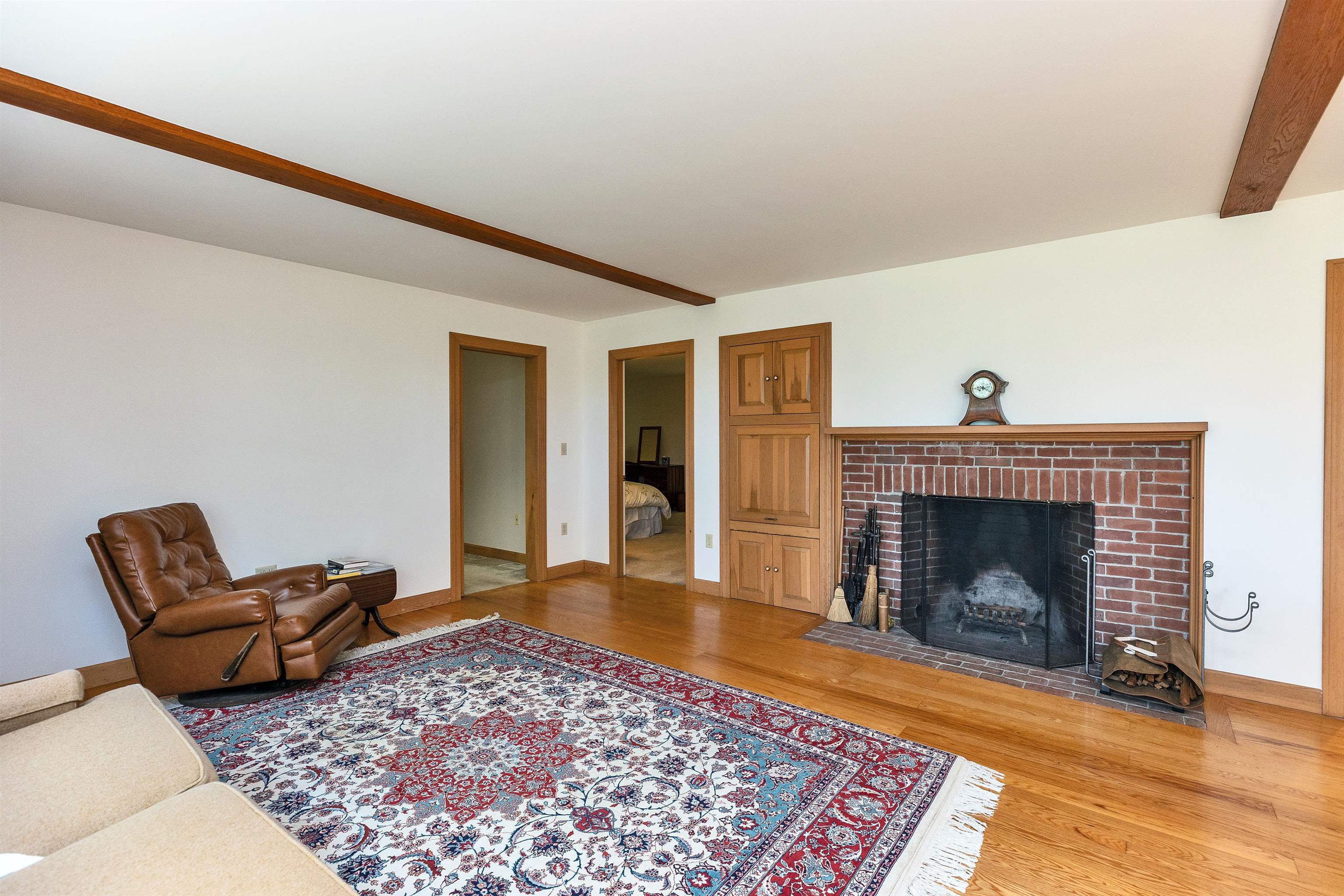 436 Ingalls Road Rindge, NH 03461 - Photo 11 of 46