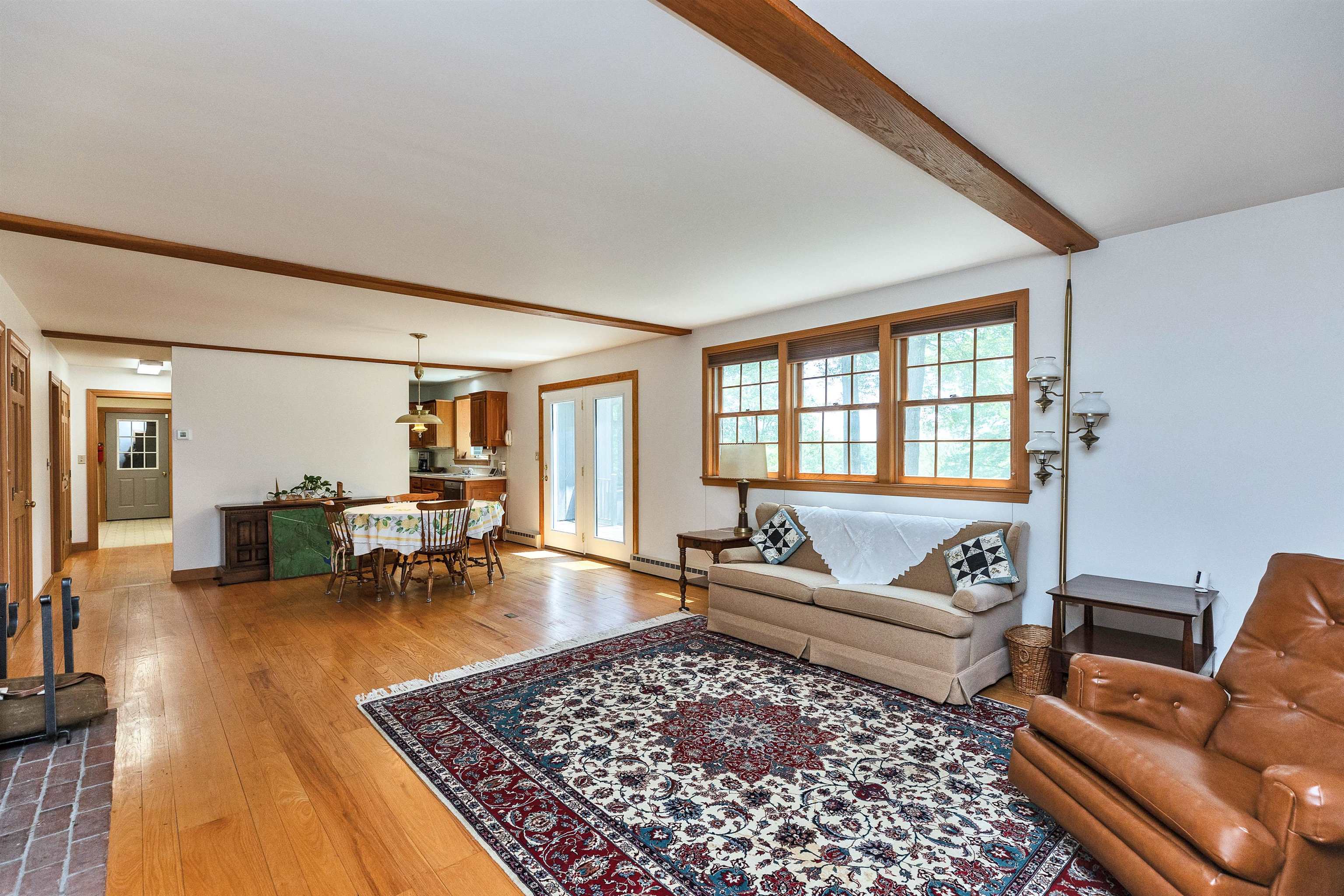 436 Ingalls Road Rindge, NH 03461 - Photo 12 of 46