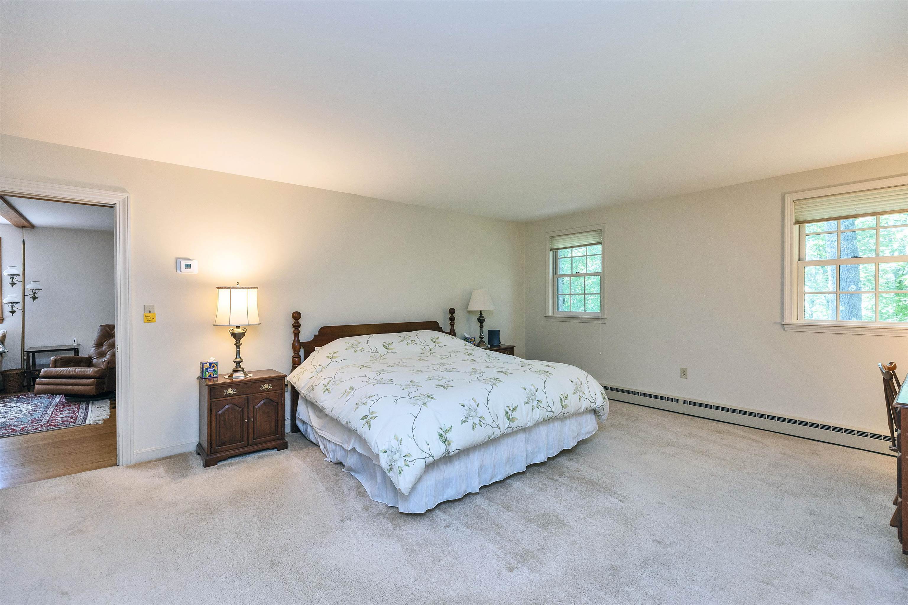 436 Ingalls Road Rindge, NH 03461 - Photo 13 of 46