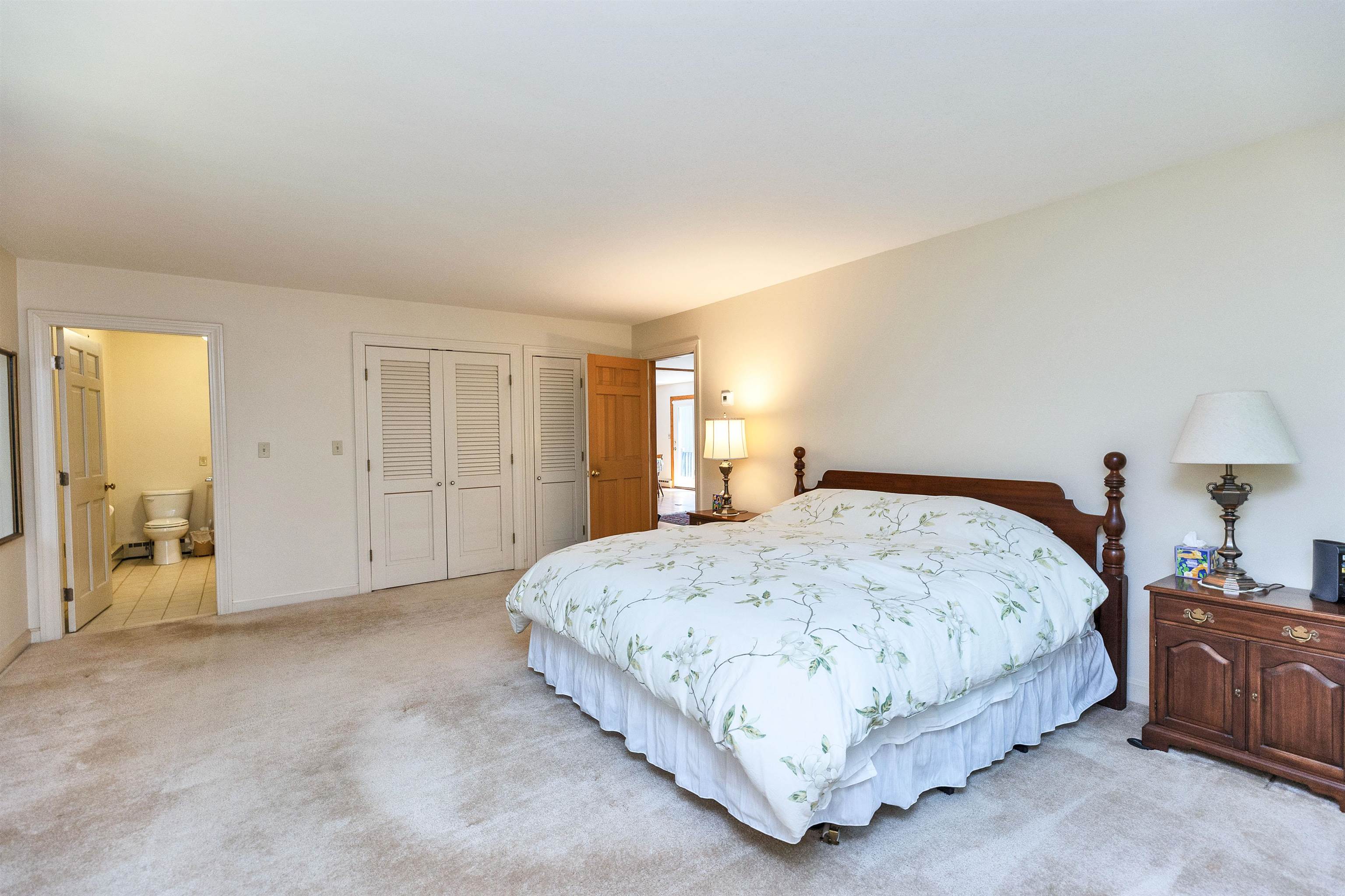 436 Ingalls Road Rindge, NH 03461 - Photo 14 of 46