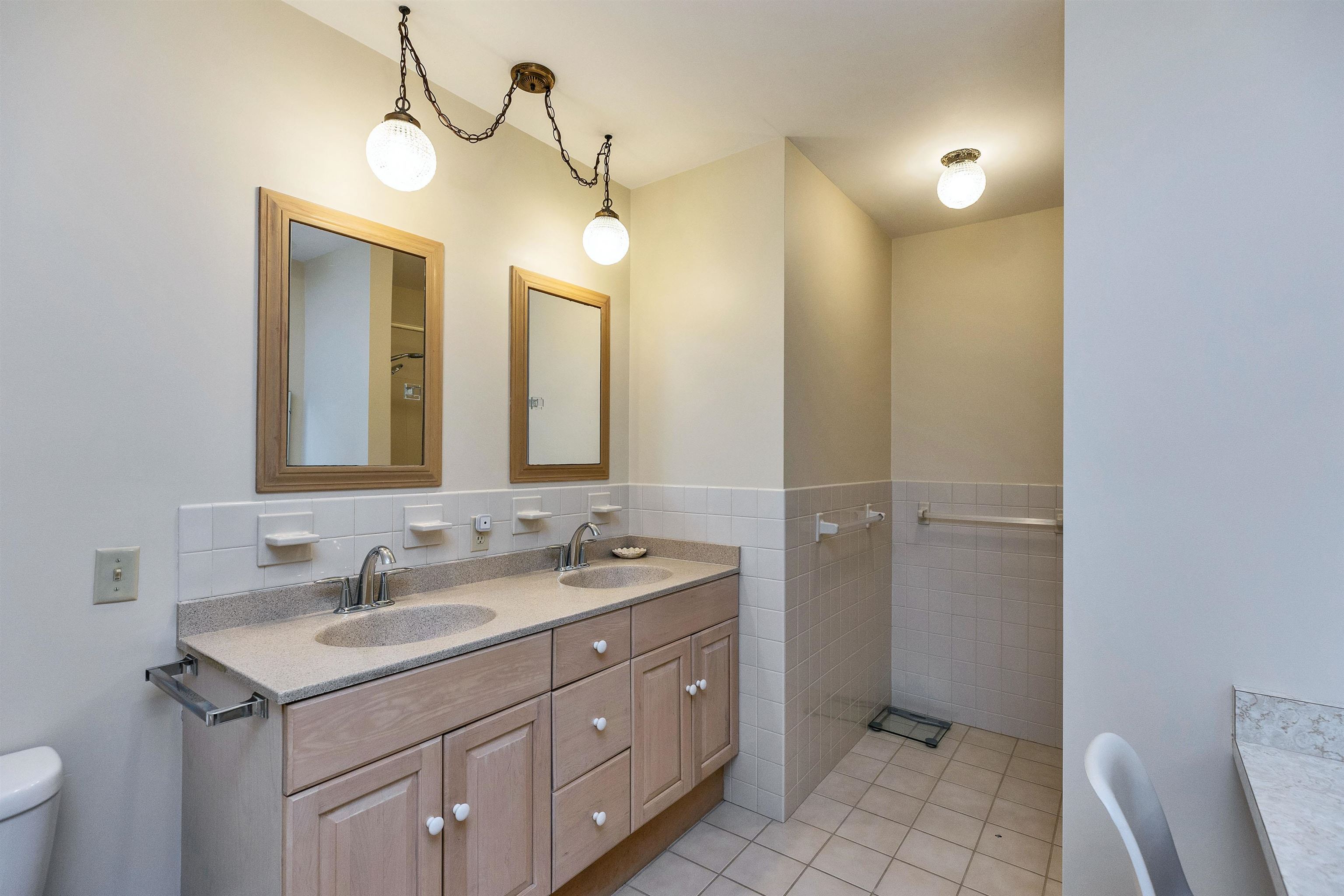 436 Ingalls Road Rindge, NH 03461 - Photo 15 of 46