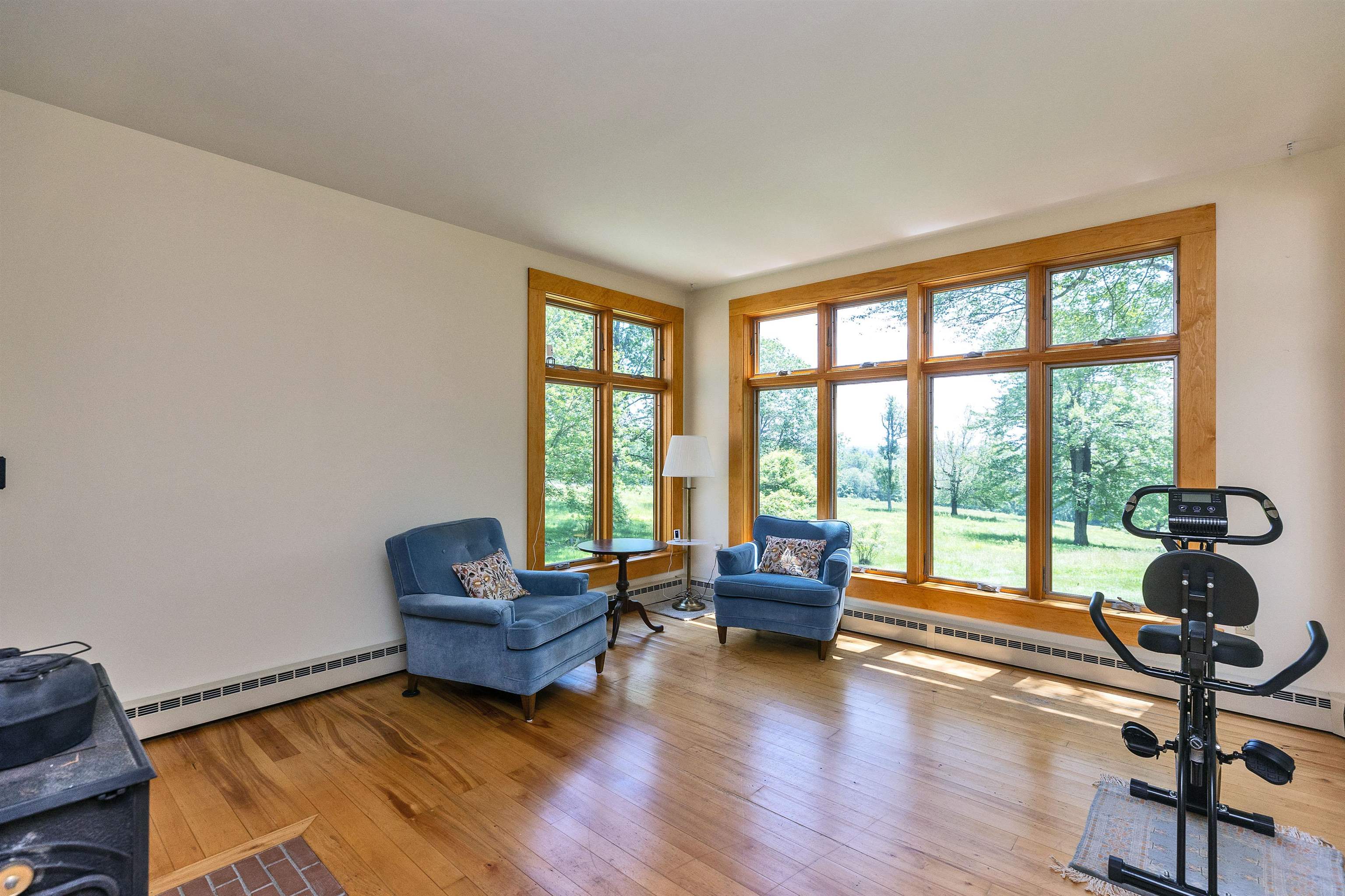 436 Ingalls Road Rindge, NH 03461 - Photo 16 of 46