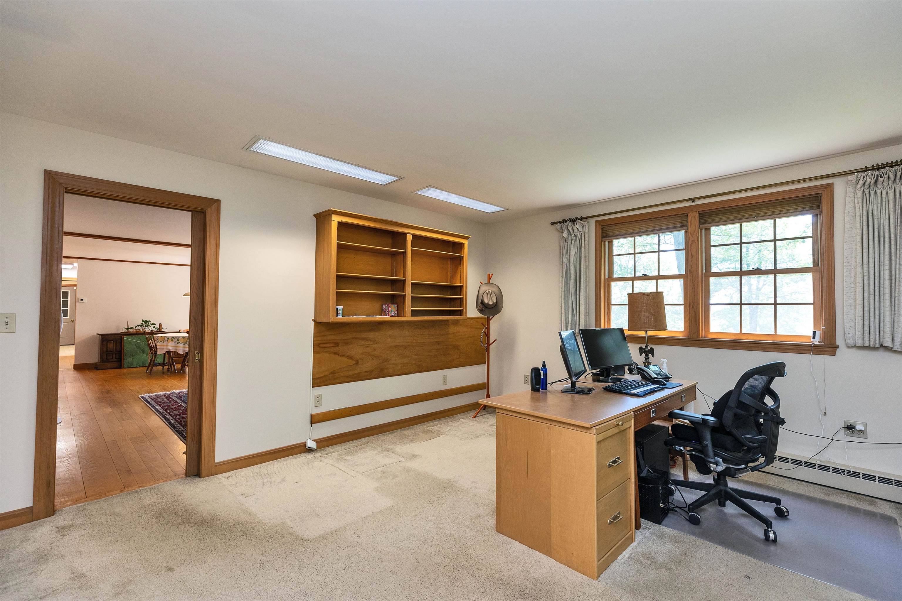 436 Ingalls Road Rindge, NH 03461 - Photo 18 of 46