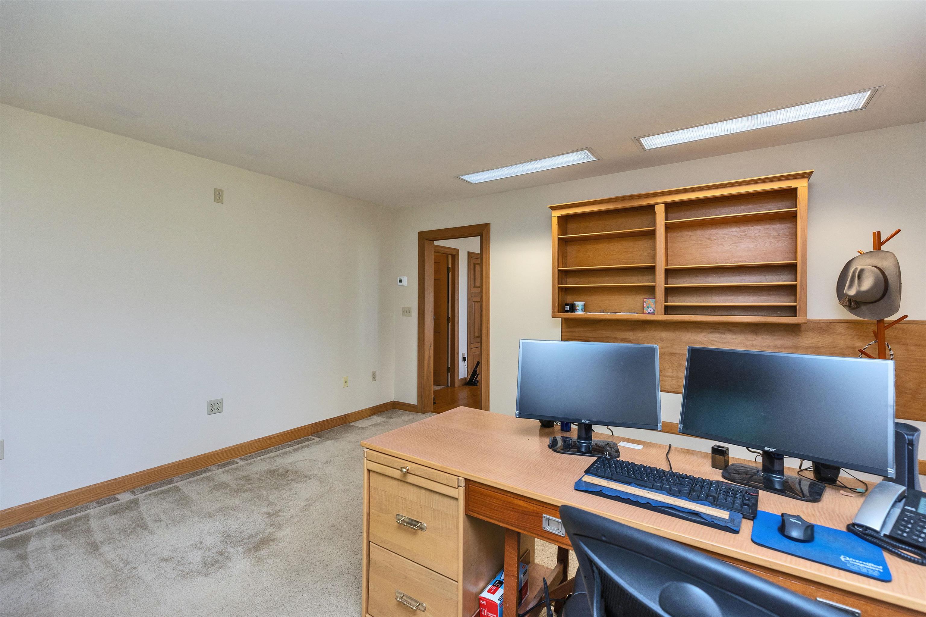 436 Ingalls Road Rindge, NH 03461 - Photo 19 of 46