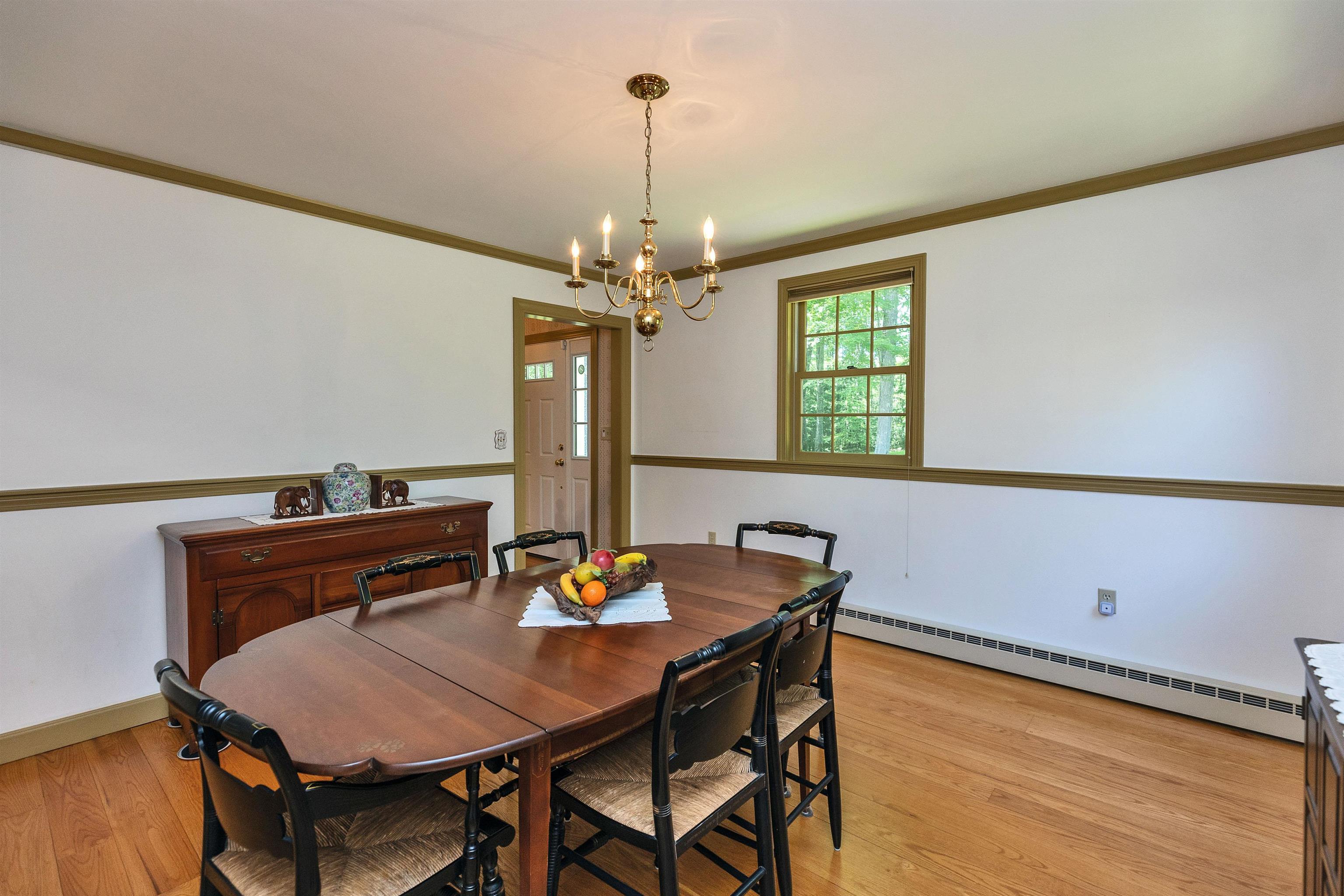 436 Ingalls Road Rindge, NH 03461 - Photo 20 of 46