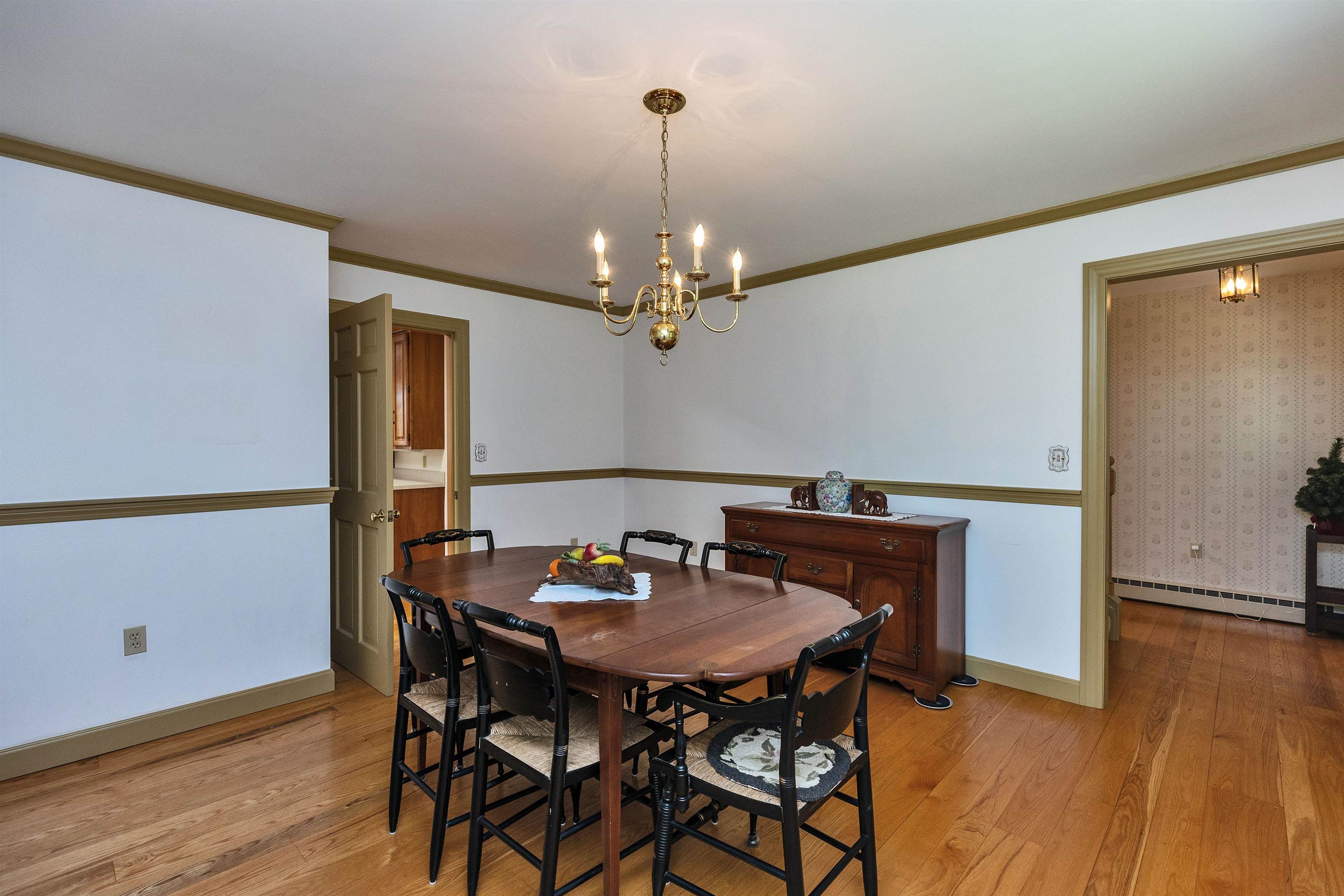 436 Ingalls Road Rindge, NH 03461 - Photo 21 of 46