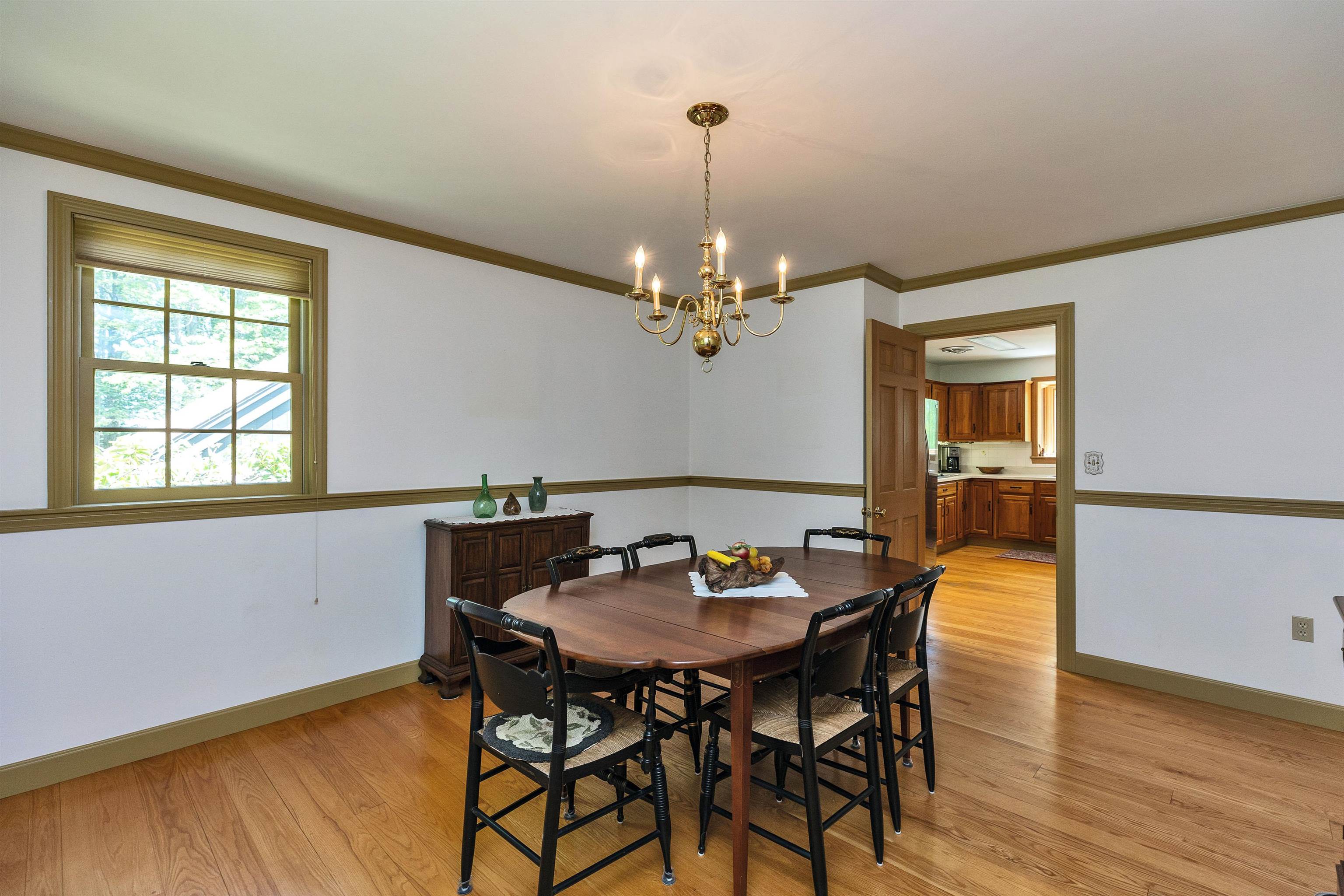 436 Ingalls Road Rindge, NH 03461 - Photo 22 of 46