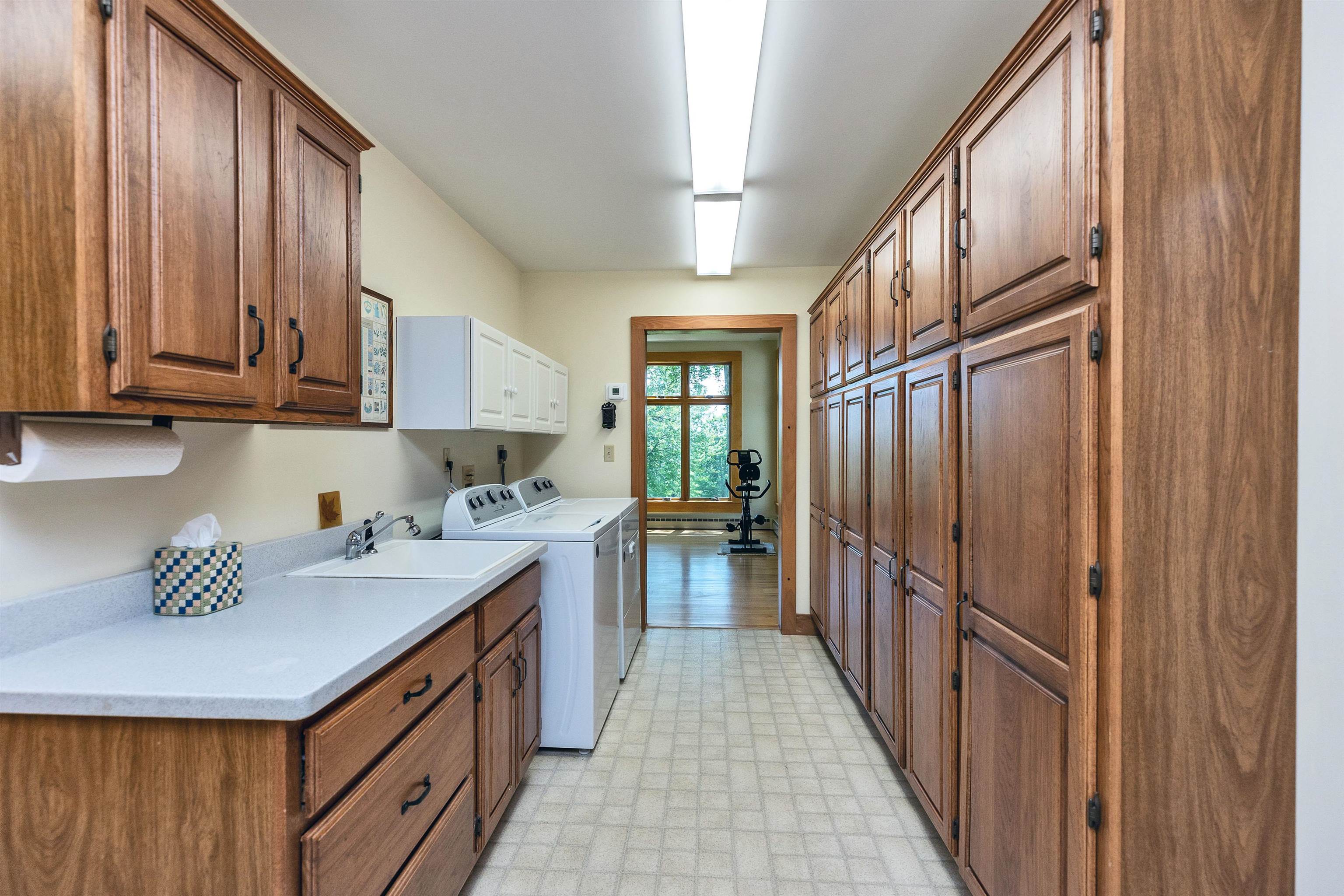 436 Ingalls Road Rindge, NH 03461 - Photo 23 of 46