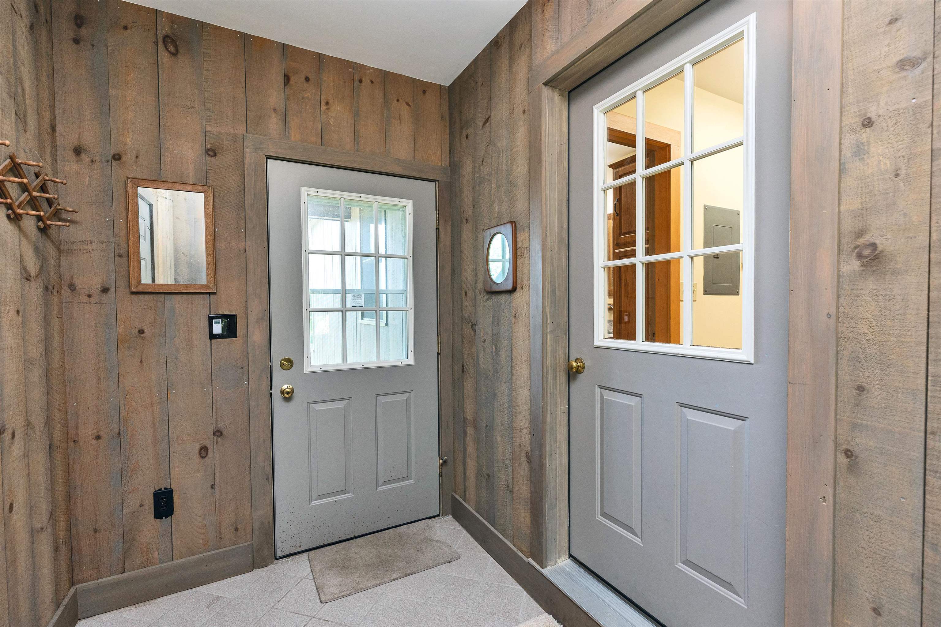 436 Ingalls Road Rindge, NH 03461 - Photo 24 of 46