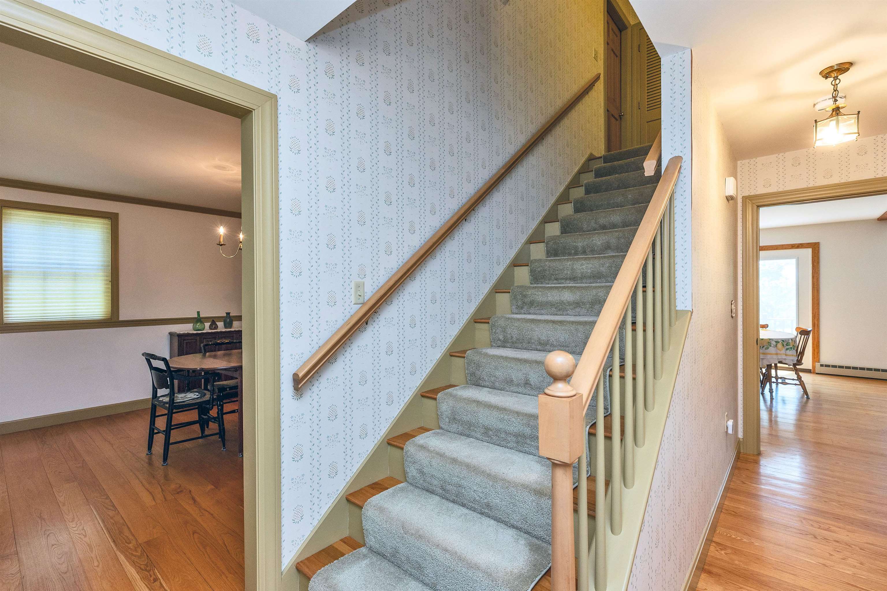 436 Ingalls Road Rindge, NH 03461 - Photo 25 of 46