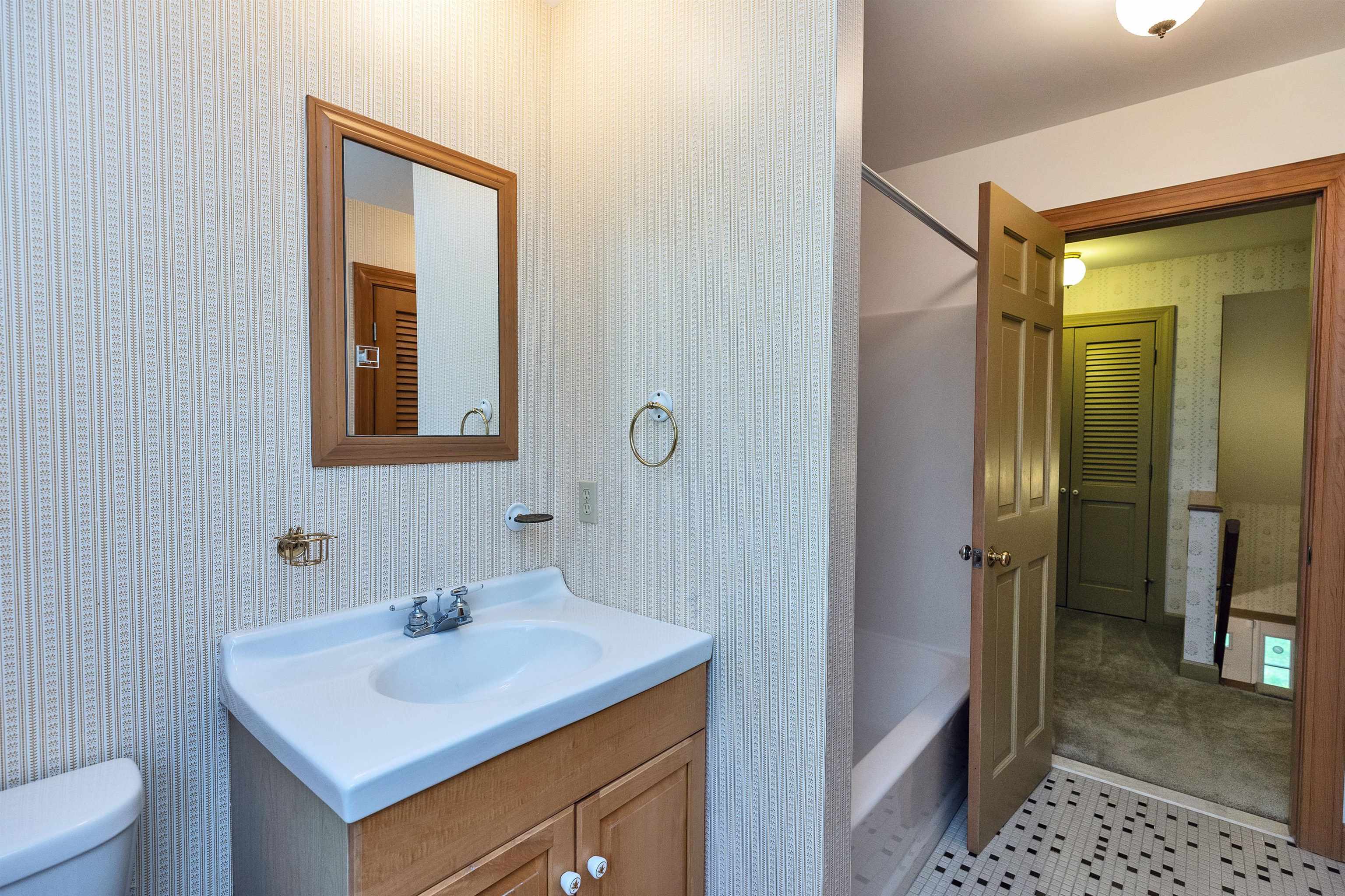 436 Ingalls Road Rindge, NH 03461 - Photo 26 of 46