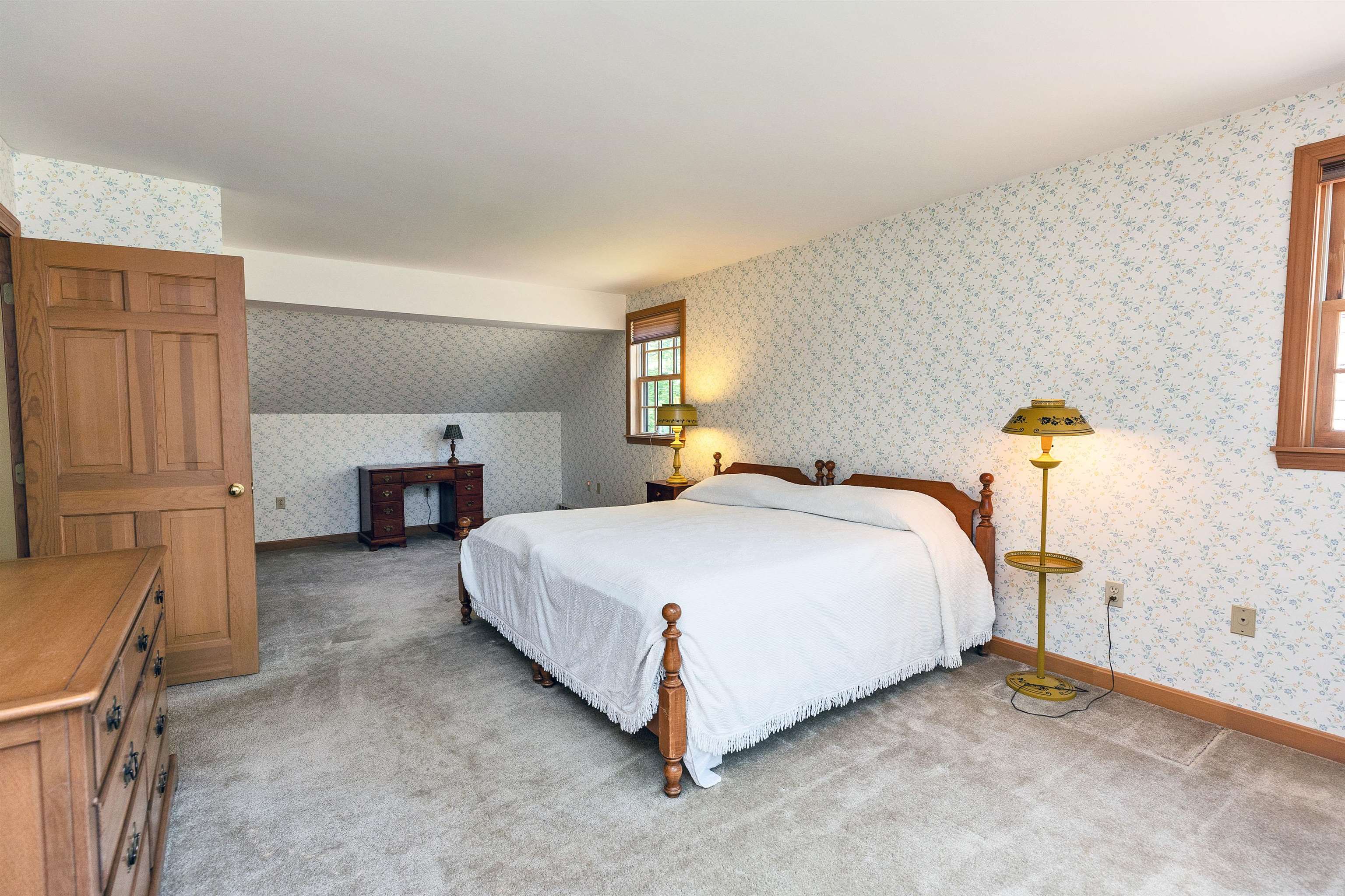 436 Ingalls Road Rindge, NH 03461 - Photo 27 of 46