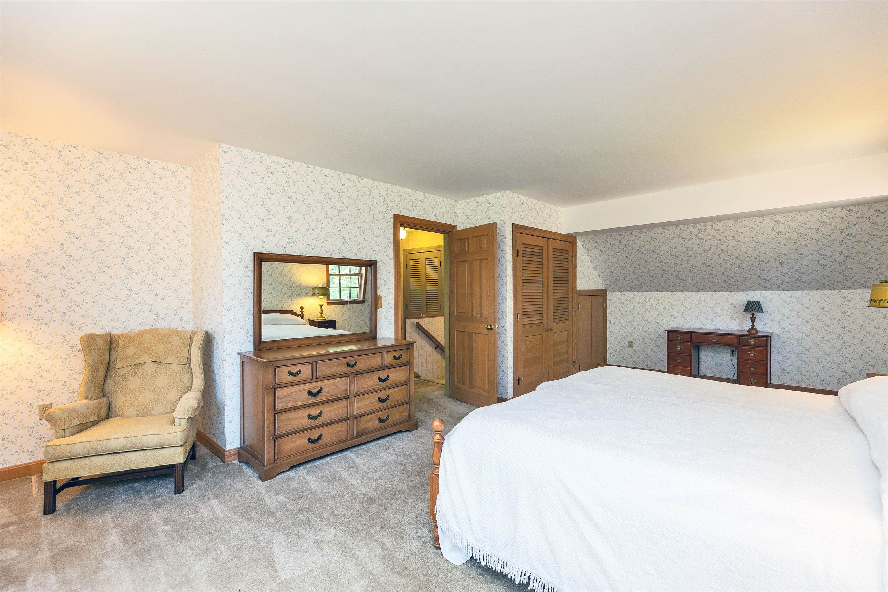 436 Ingalls Road Rindge, NH 03461 - Photo 28 of 46