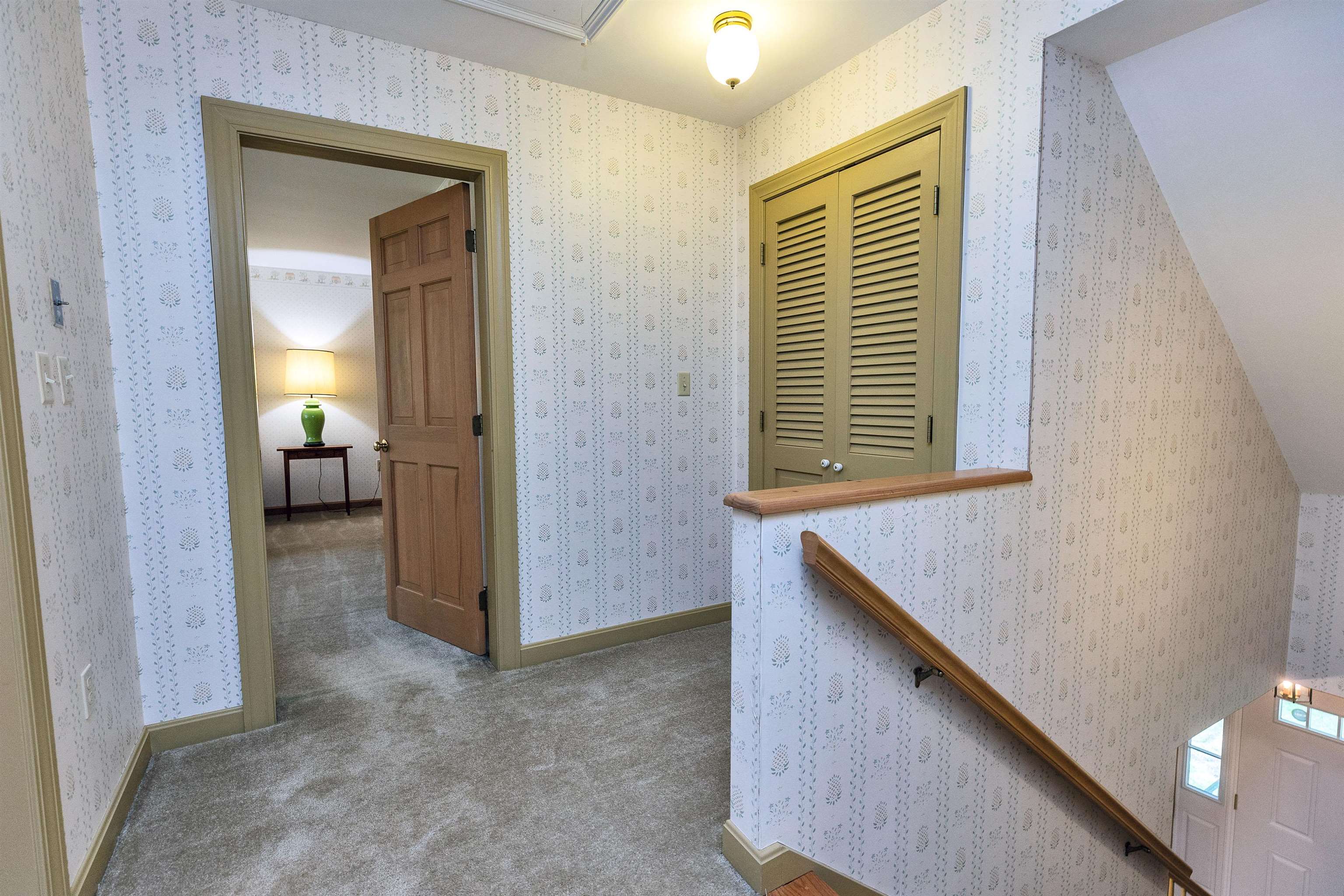 436 Ingalls Road Rindge, NH 03461 - Photo 29 of 46