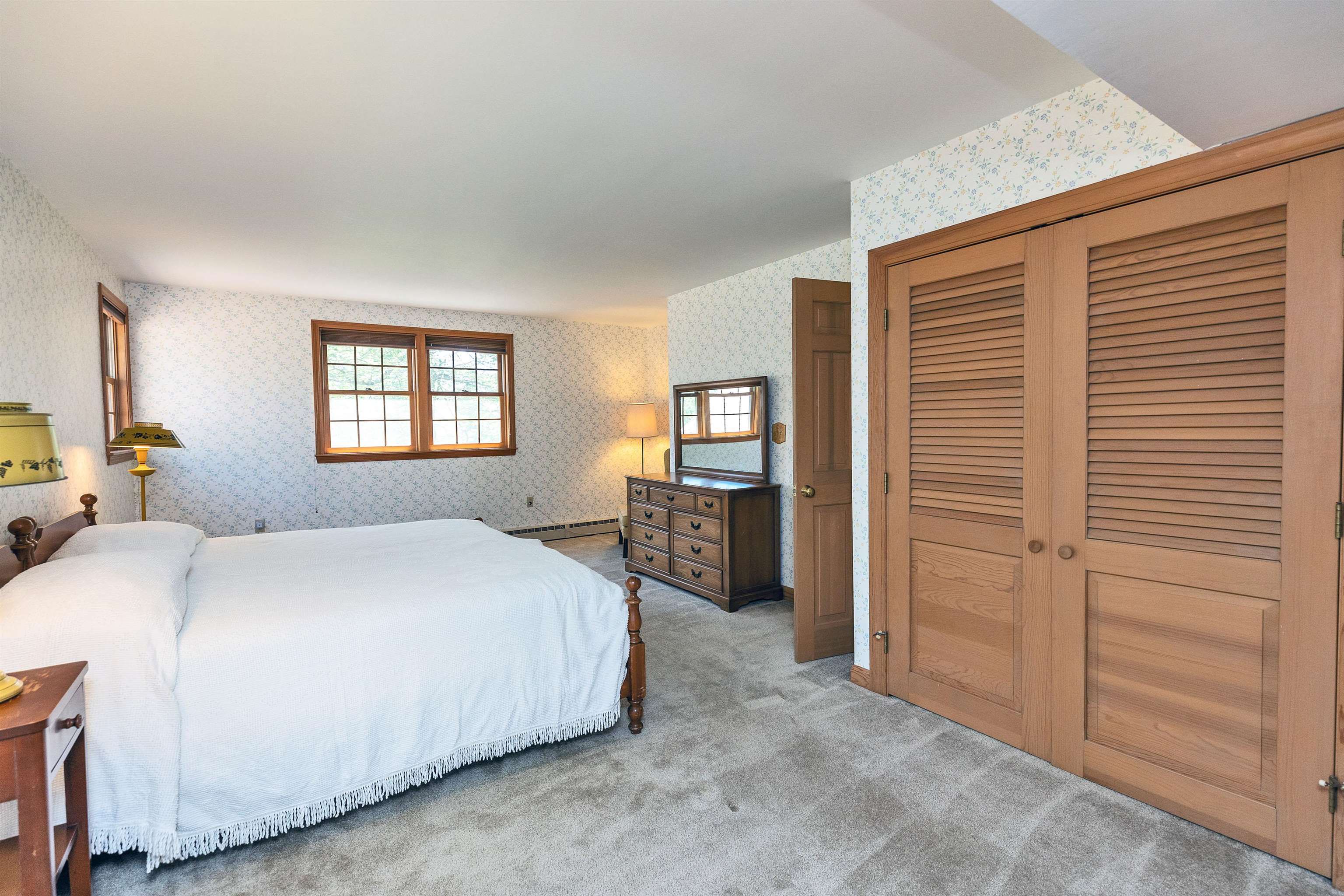 436 Ingalls Road Rindge, NH 03461 - Photo 30 of 46