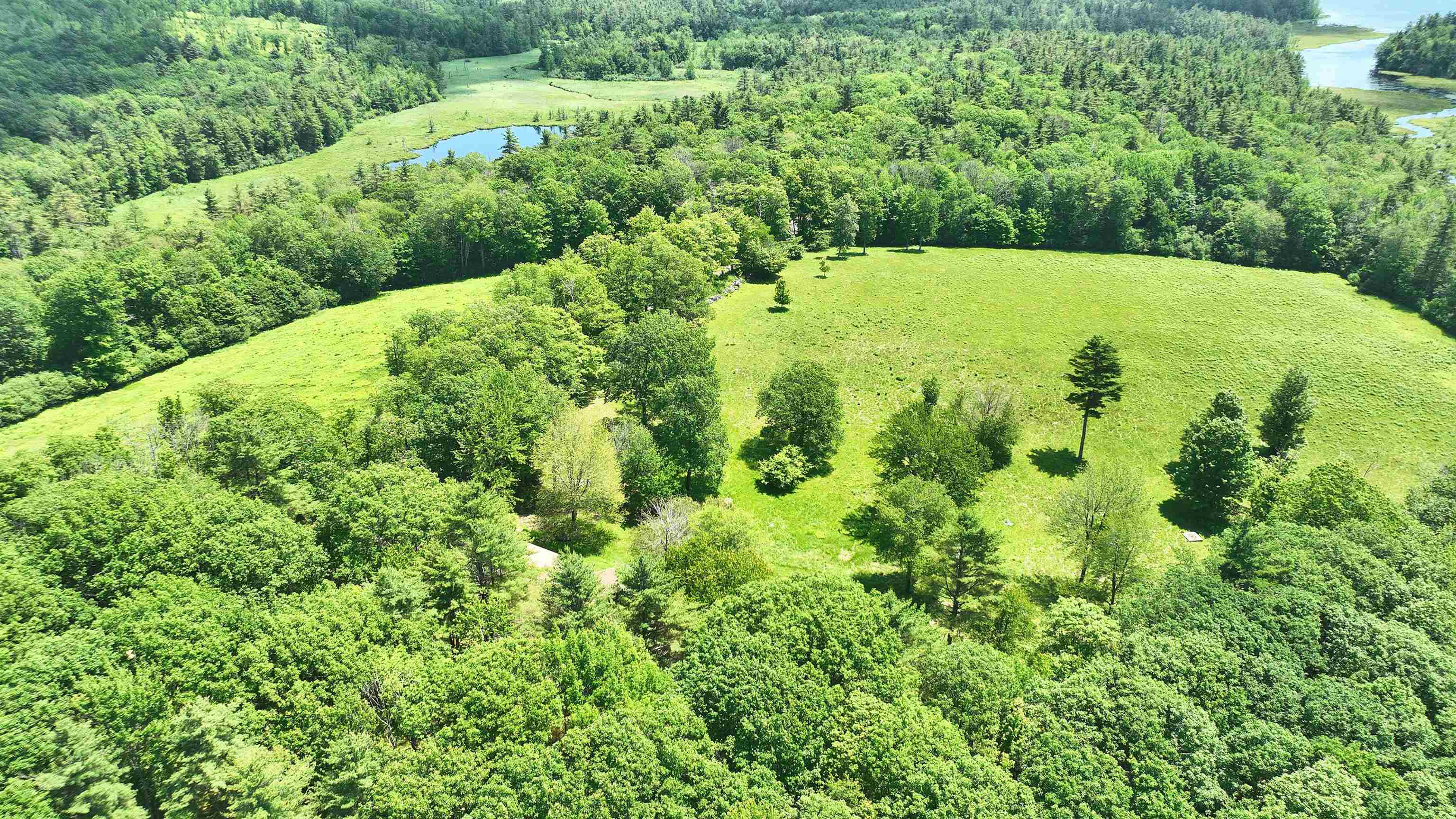 436 Ingalls Road Rindge, NH 03461 - Photo 3 of 46