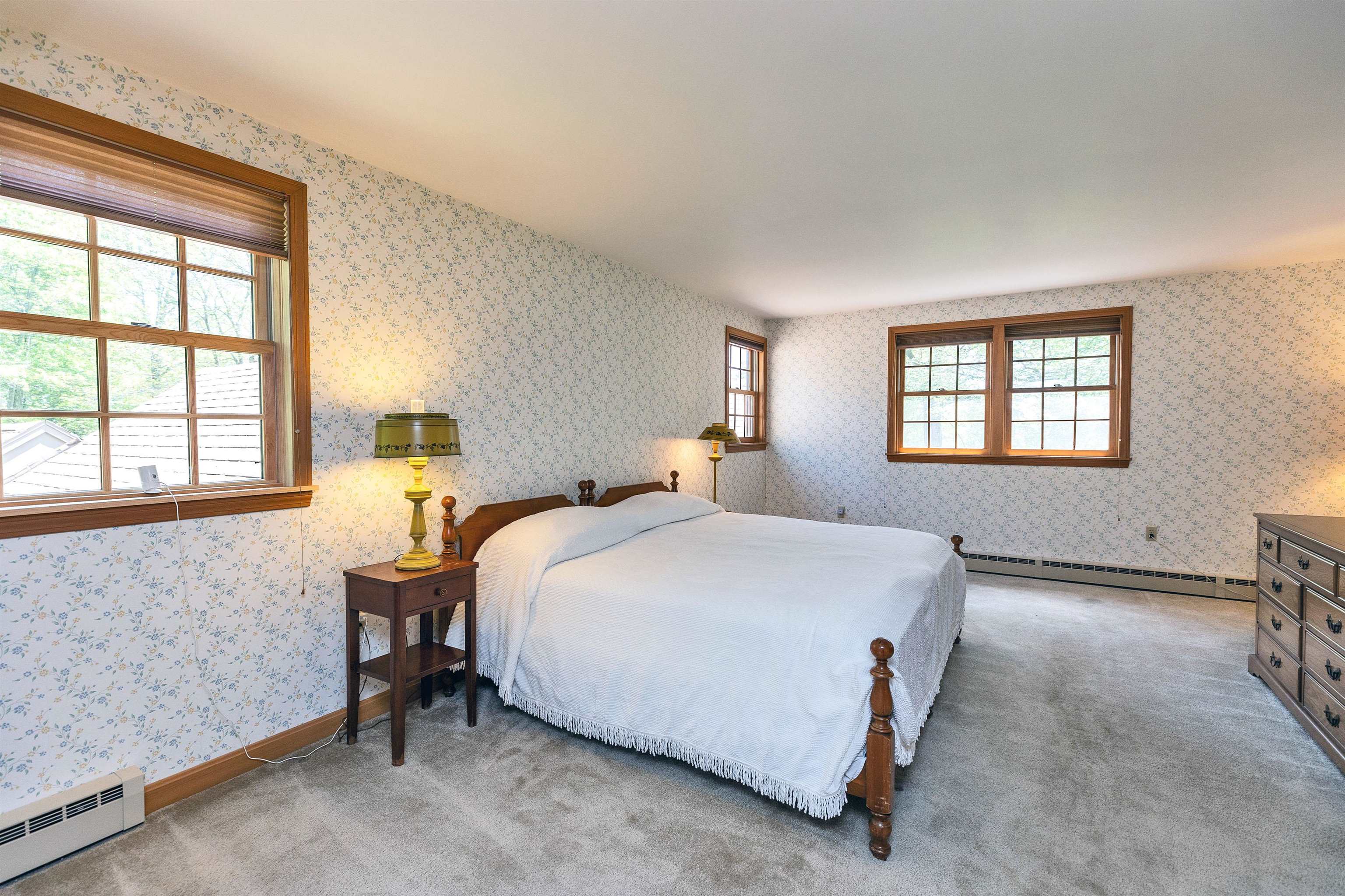 436 Ingalls Road Rindge, NH 03461 - Photo 31 of 46