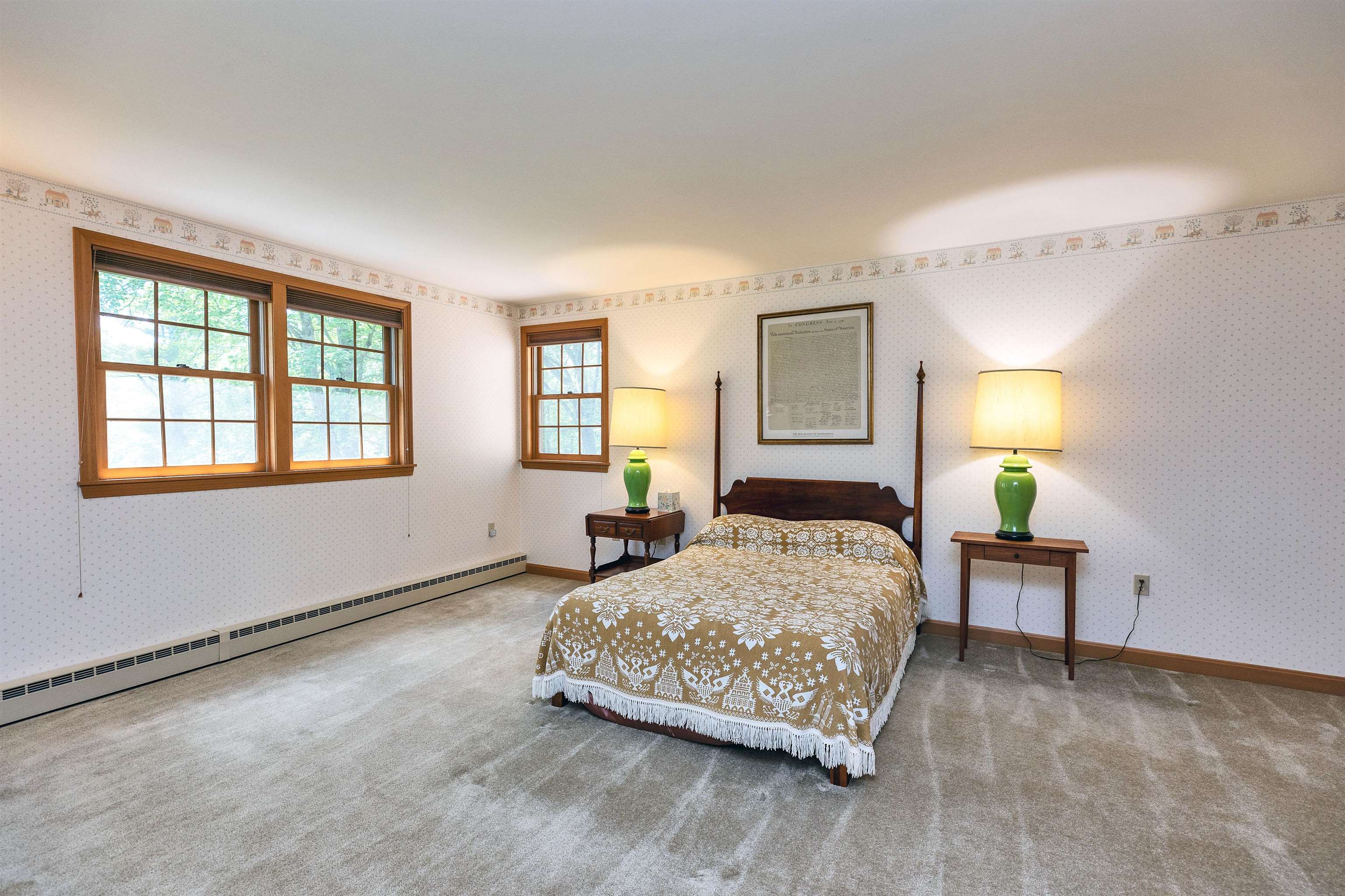 436 Ingalls Road Rindge, NH 03461 - Photo 32 of 46