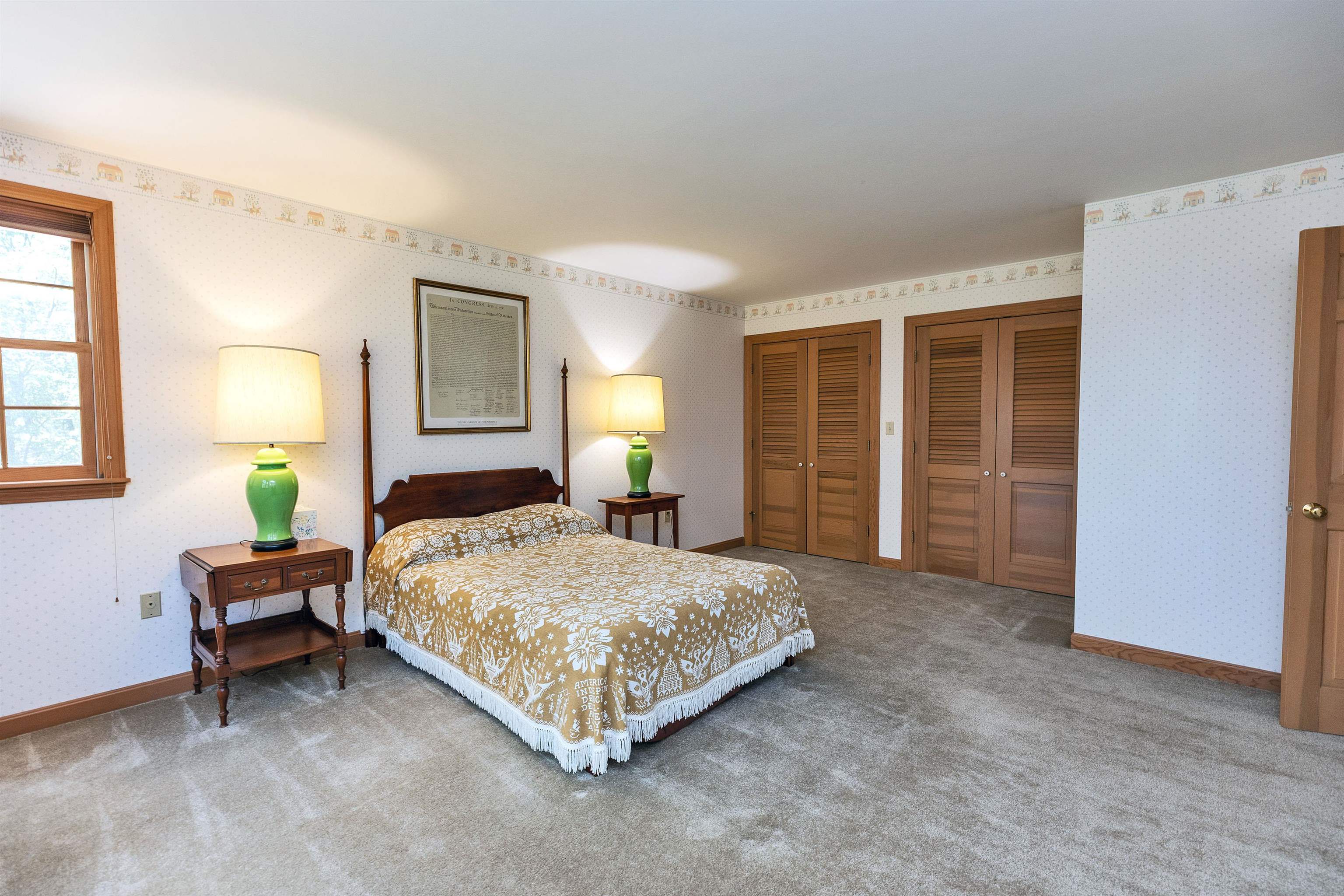 436 Ingalls Road Rindge, NH 03461 - Photo 33 of 46