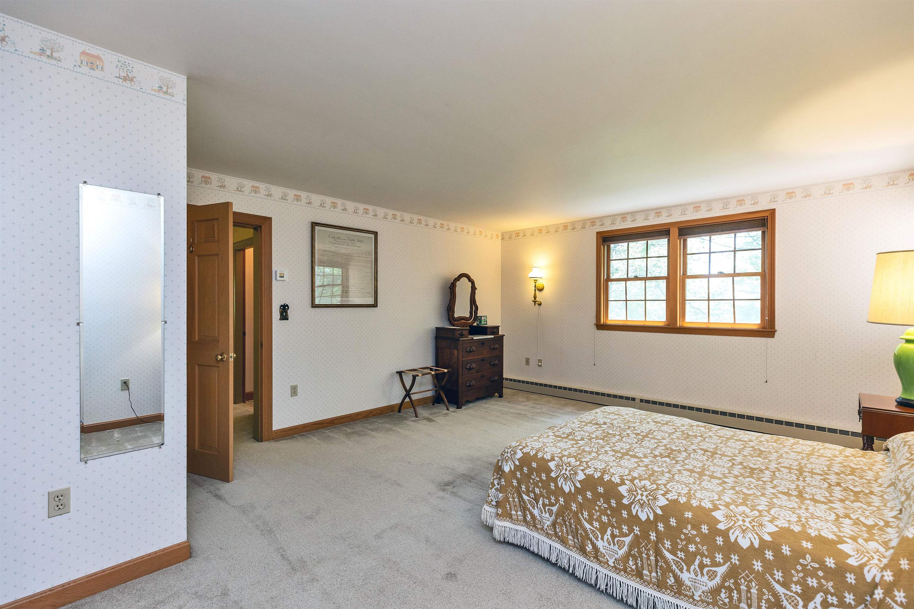 436 Ingalls Road Rindge, NH 03461 - Photo 34 of 46