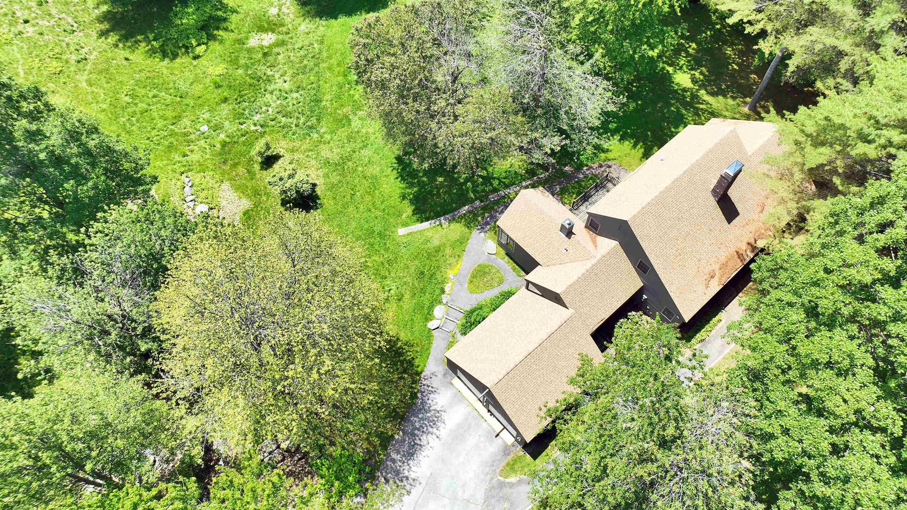 436 Ingalls Road Rindge, NH 03461 - Photo 36 of 46